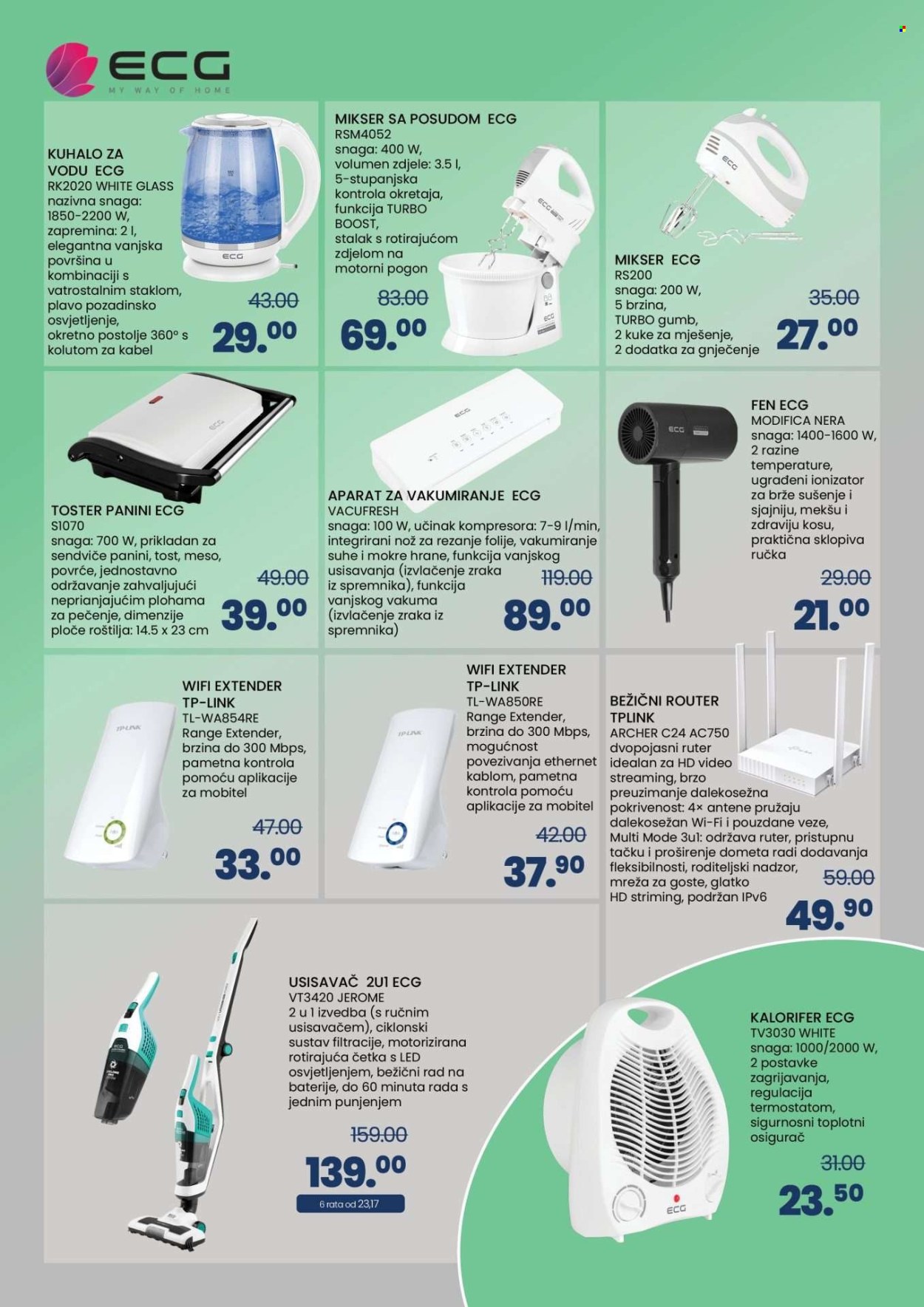 FIS katalog - 15.11.2024. - 15.12.2024.. Stranica 21