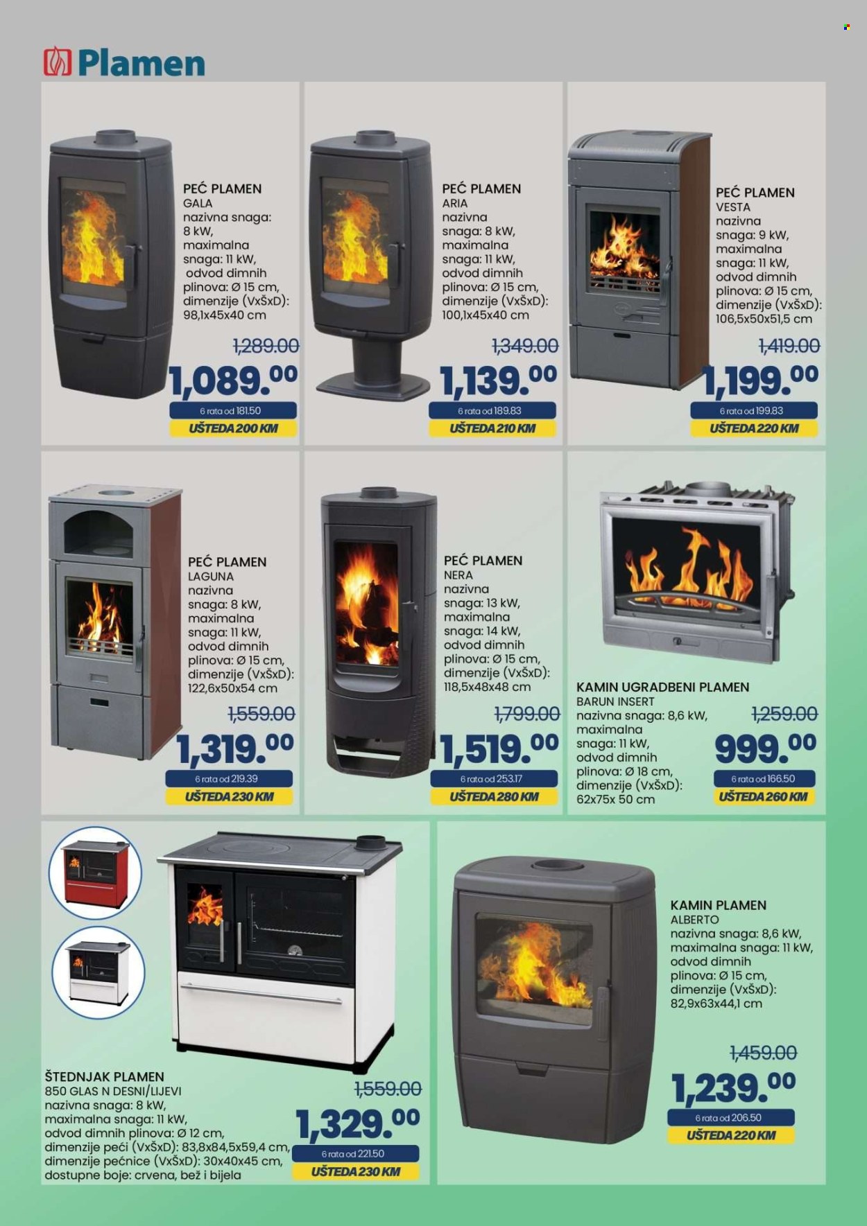 FIS katalog - 15.11.2024. - 15.12.2024.. Stranica 23