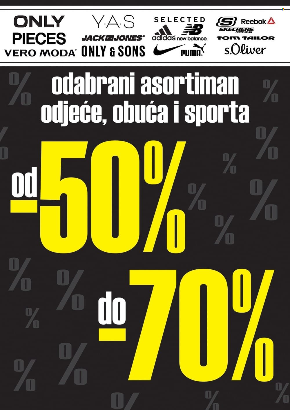 Prodex katalog - 15.11.2024. - 18.11.2024.. Stranica 4