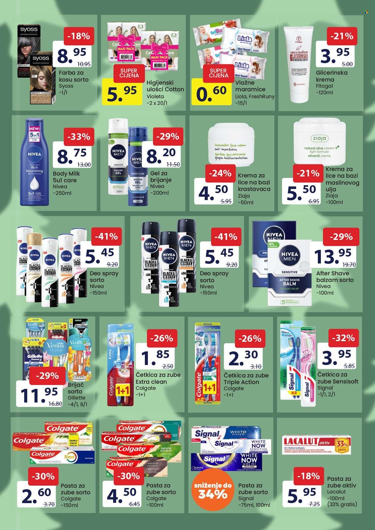 FIS katalog - 16.11.2024. - 29.11.2024.. Stranica 13
