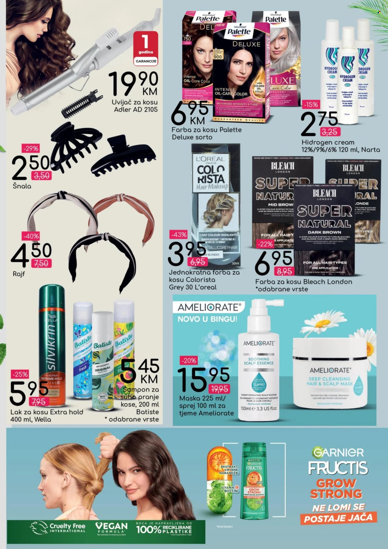 Bingo katalog - 18.11.2024. - 22.12.2024.. Stranica 3
