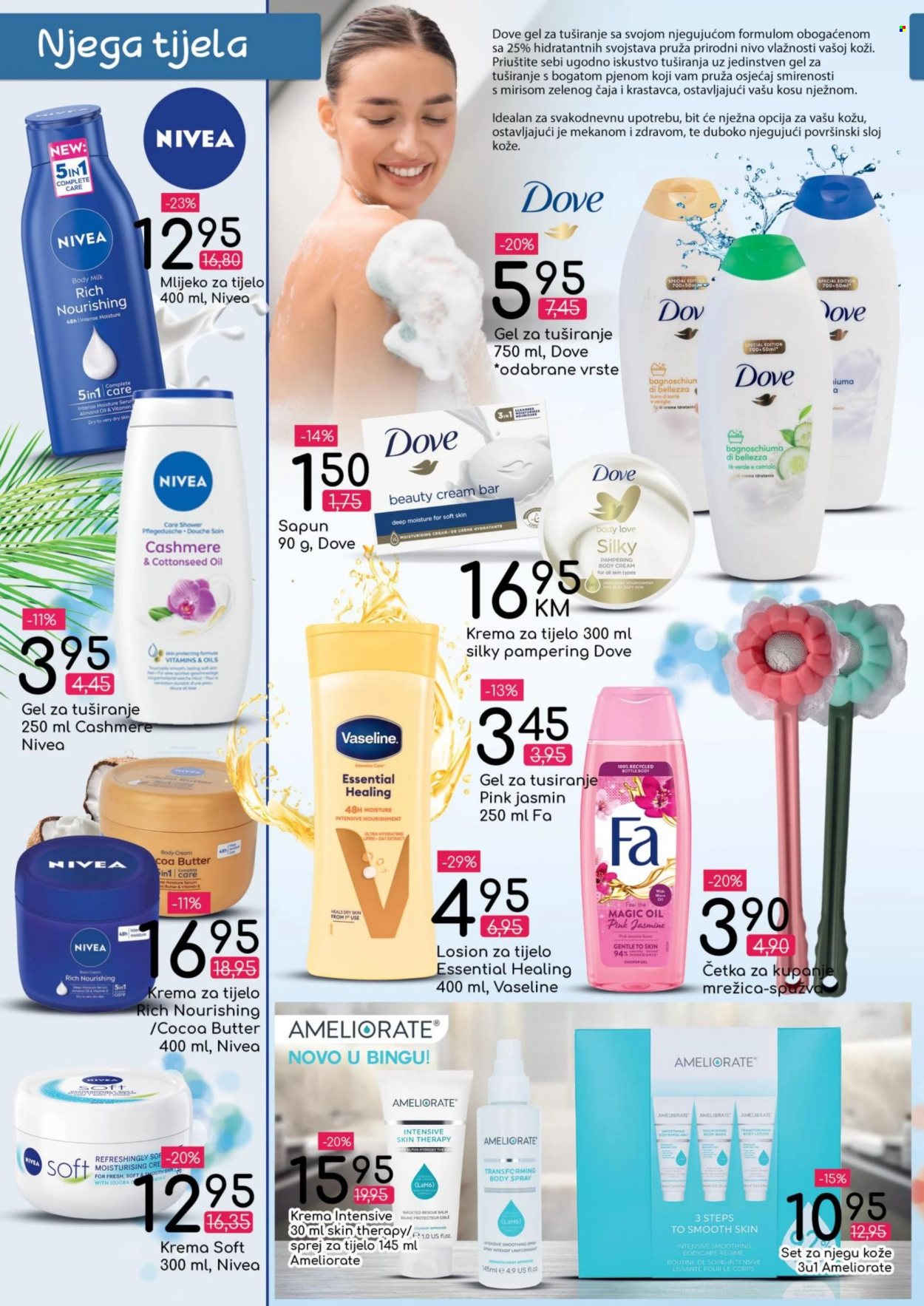 Bingo katalog - 18.11.2024. - 22.12.2024.. Stranica 4