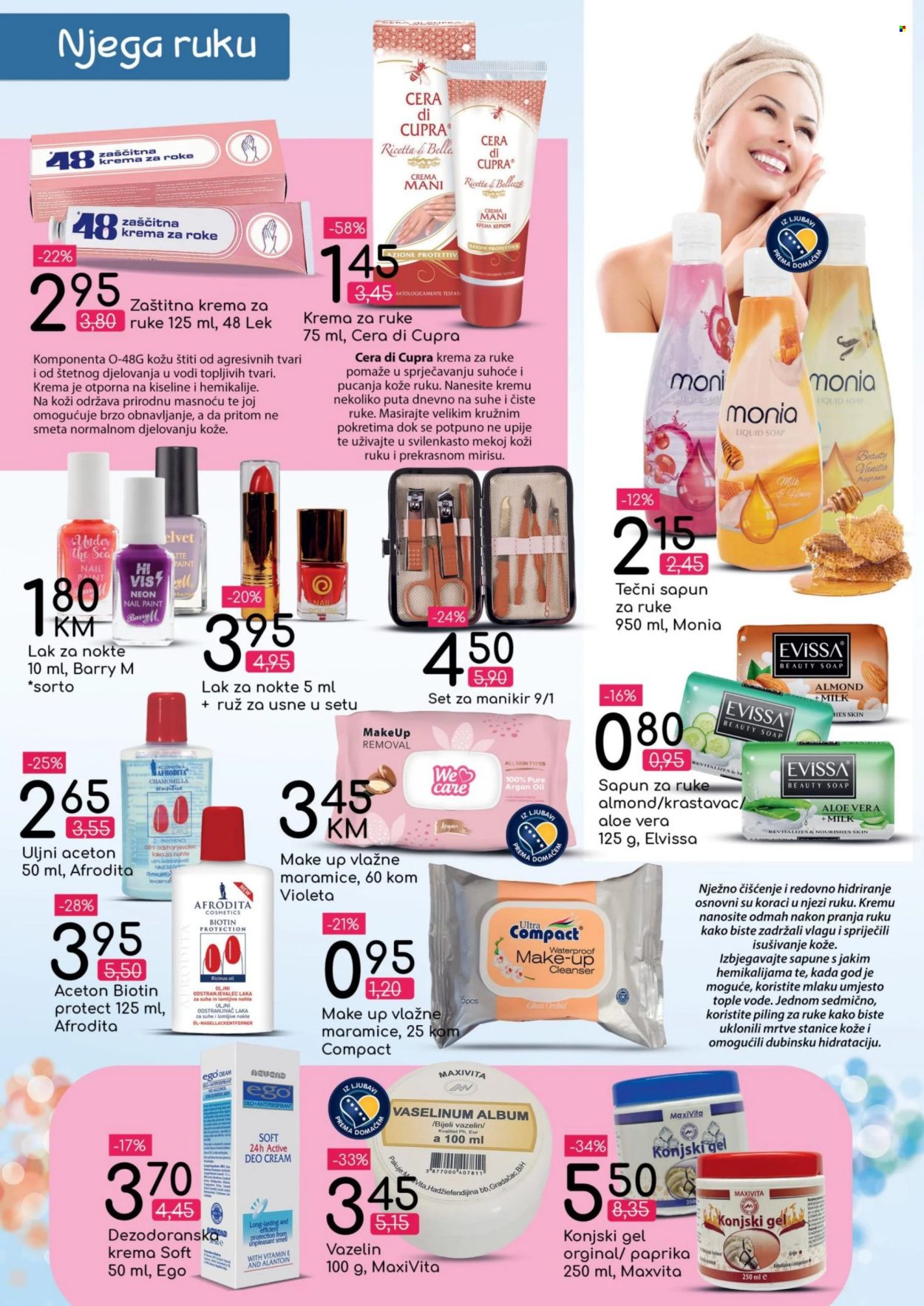 Bingo katalog - 18.11.2024. - 22.12.2024.. Stranica 5