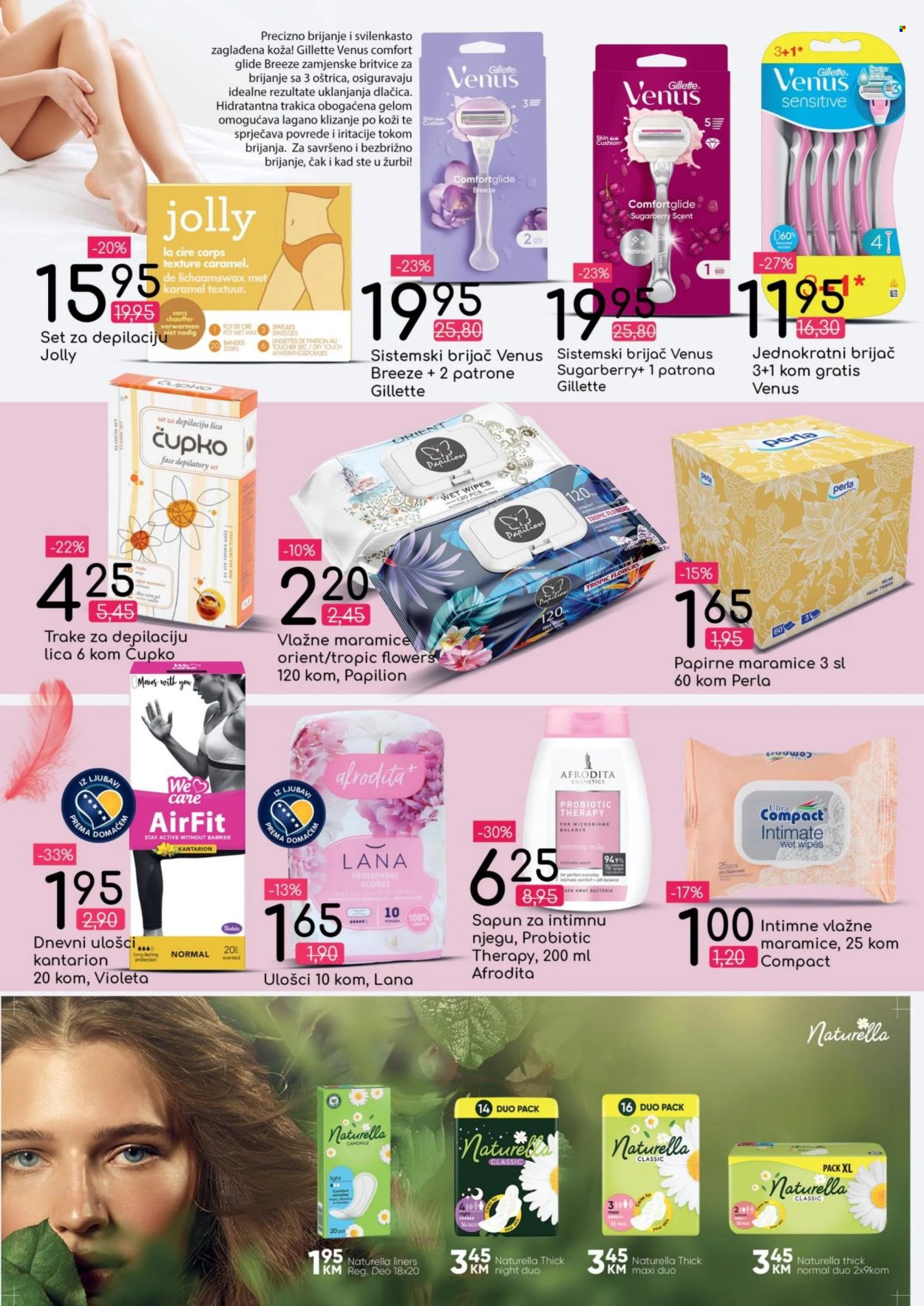 Bingo katalog - 18.11.2024. - 22.12.2024.. Stranica 8
