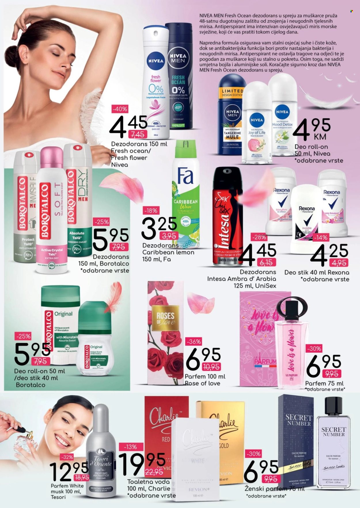 Bingo katalog - 18.11.2024. - 22.12.2024.. Stranica 9