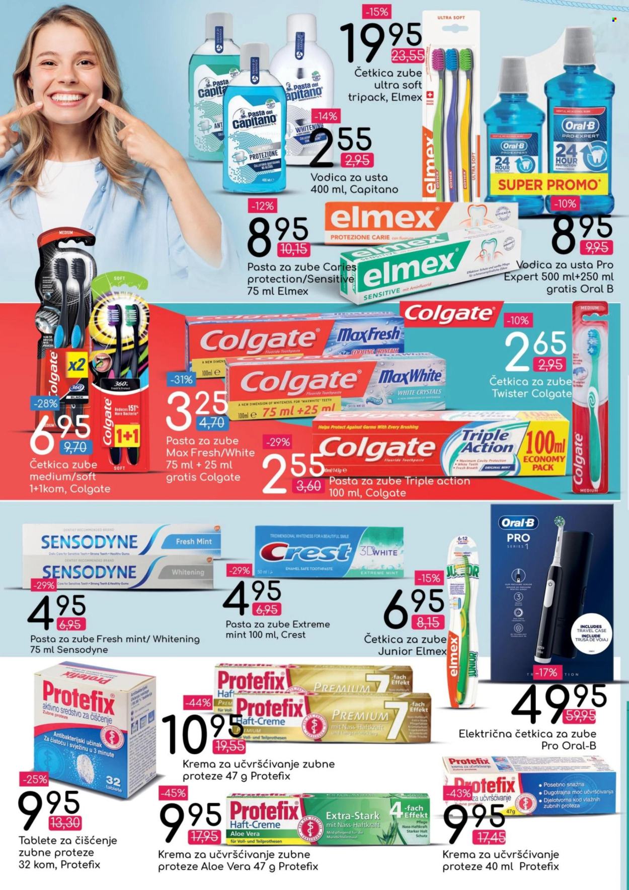 Bingo katalog - 18.11.2024. - 22.12.2024.. Stranica 12