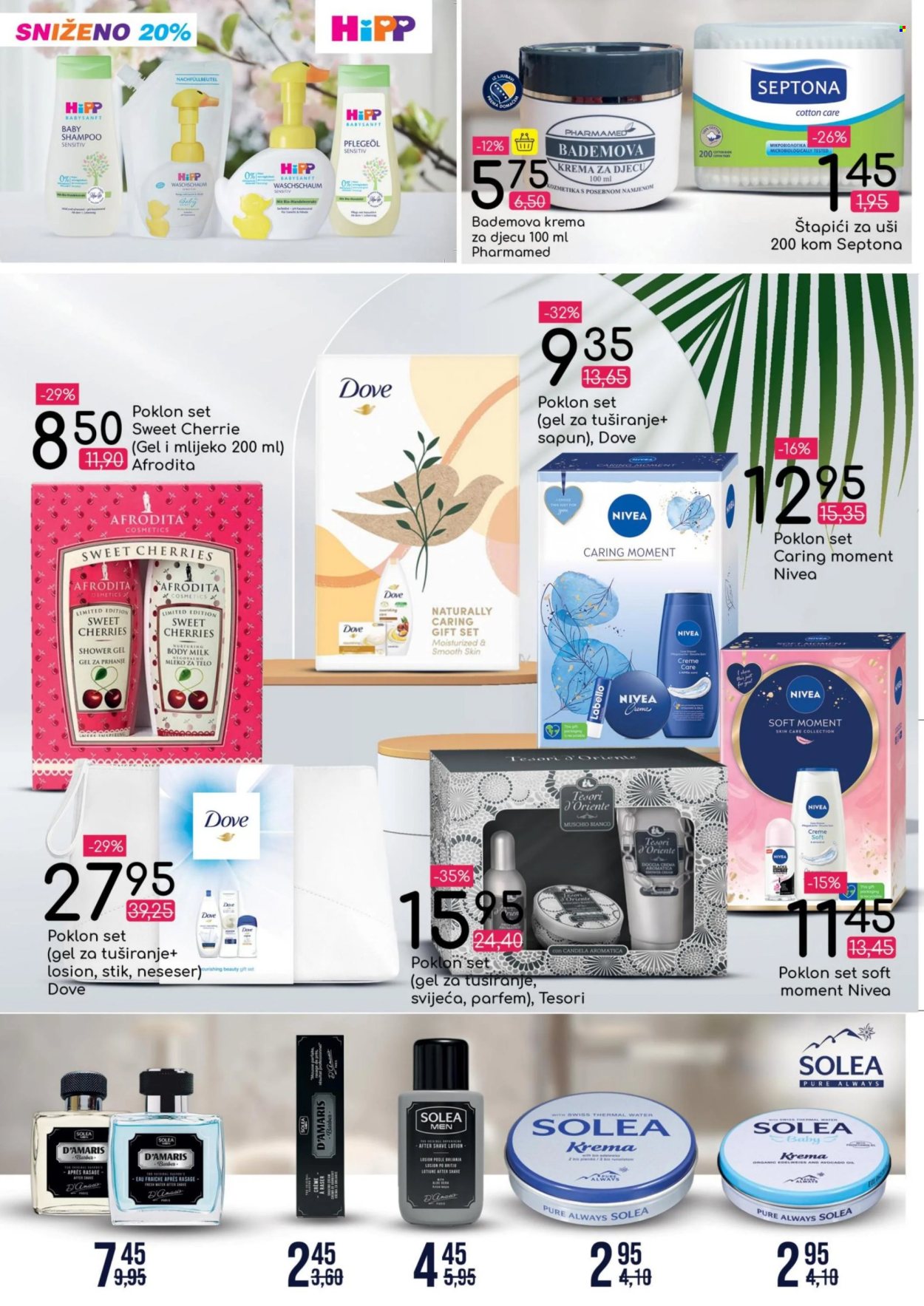 Bingo katalog - 18.11.2024. - 22.12.2024.. Stranica 14