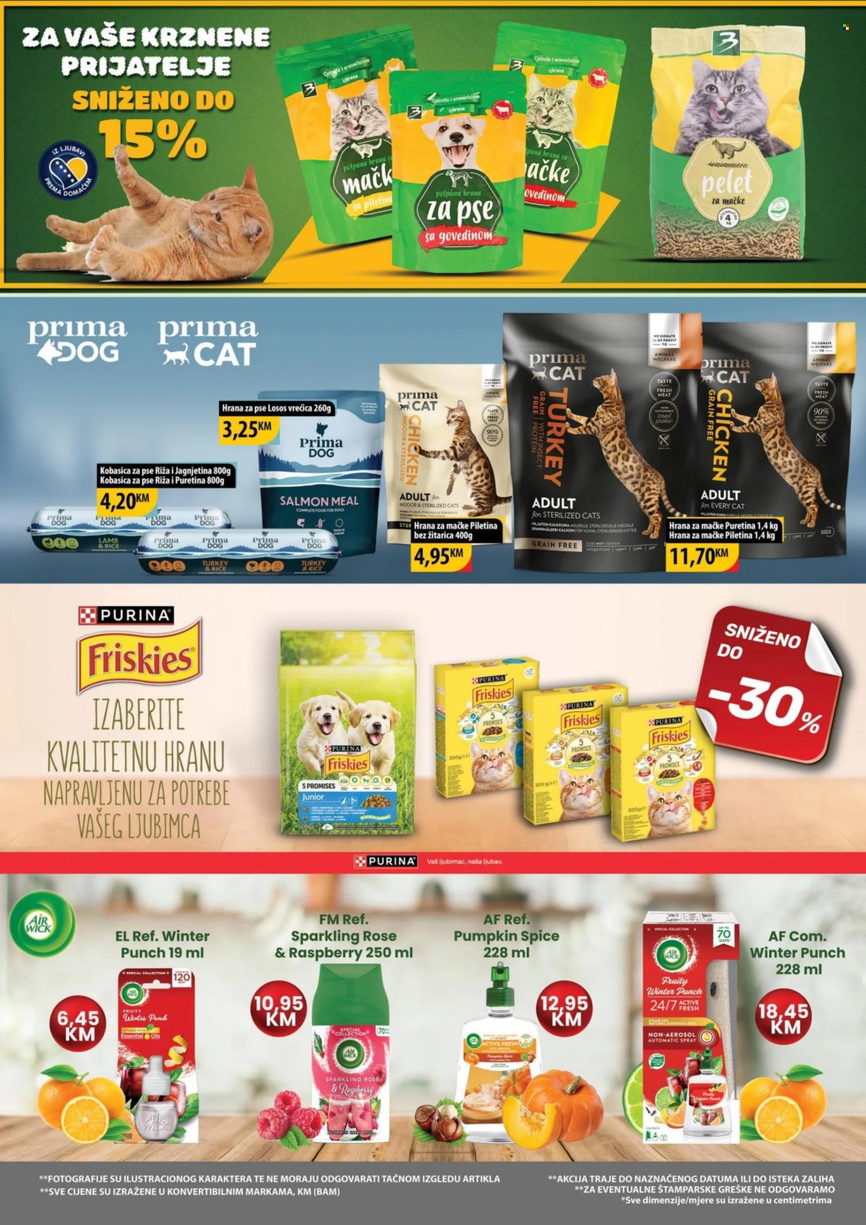Bingo katalog - 18.11.2024. - 22.12.2024.. Stranica 16