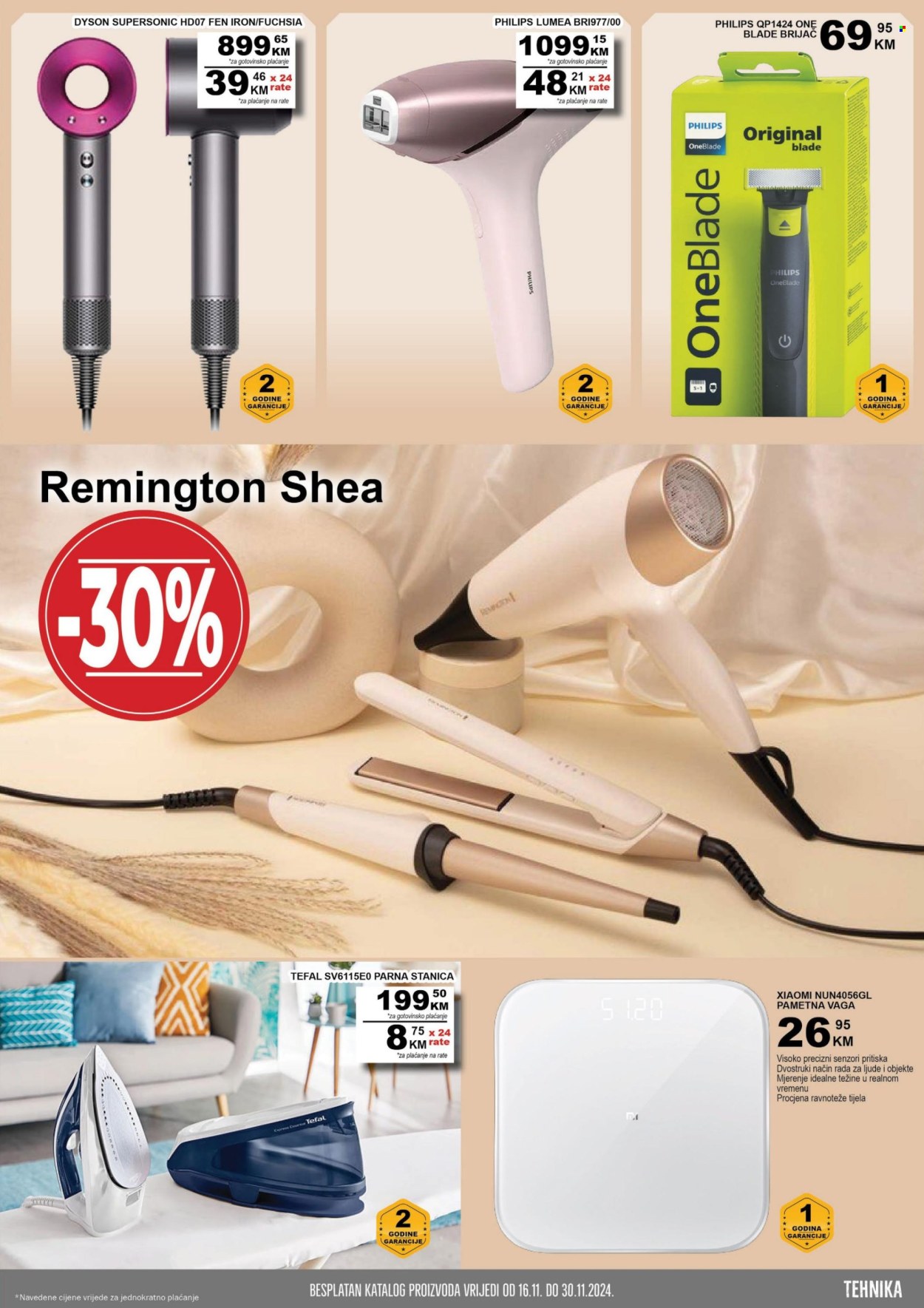 Prodex katalog - 15.11.2024. - 30.11.2024.. Stranica 41