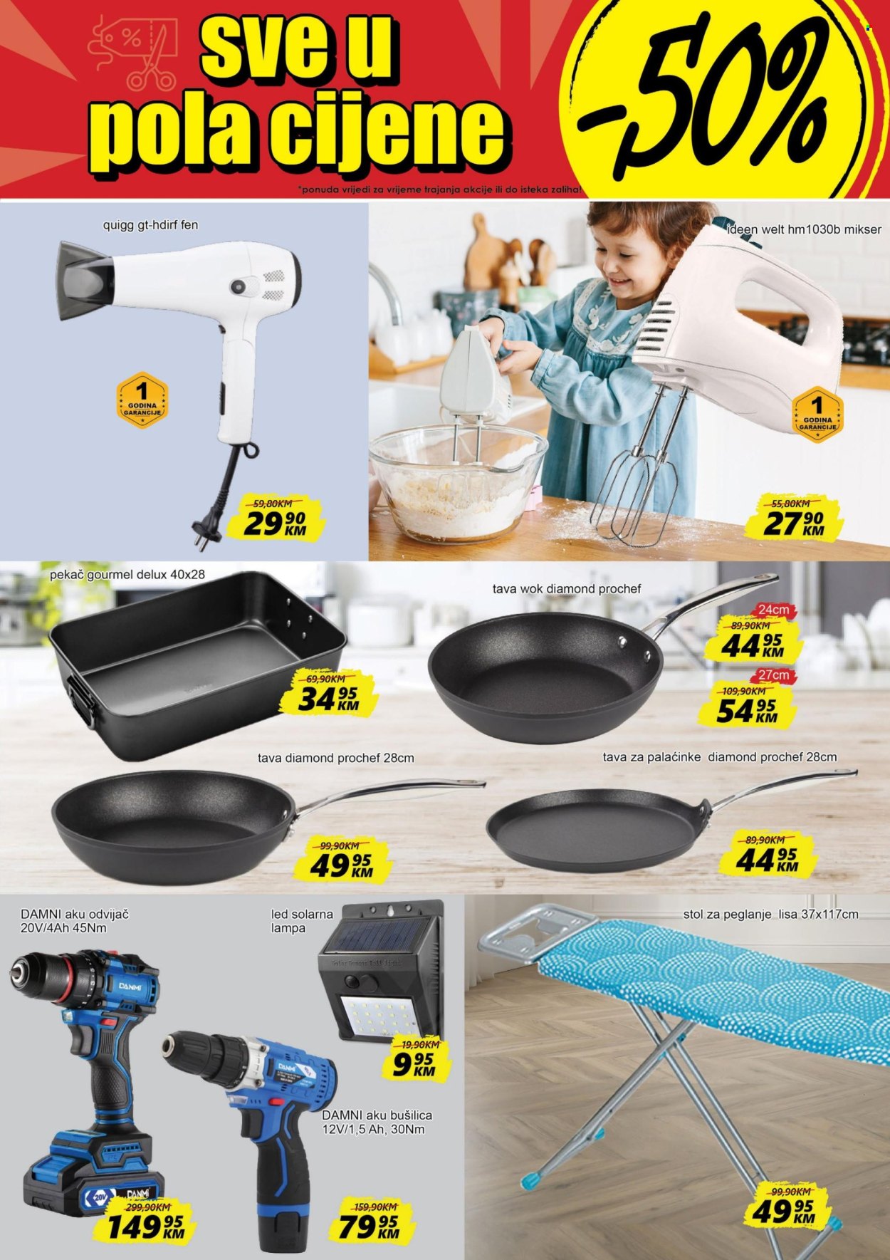 Prodex katalog - 15.11.2024. - 30.11.2024.. Stranica 54