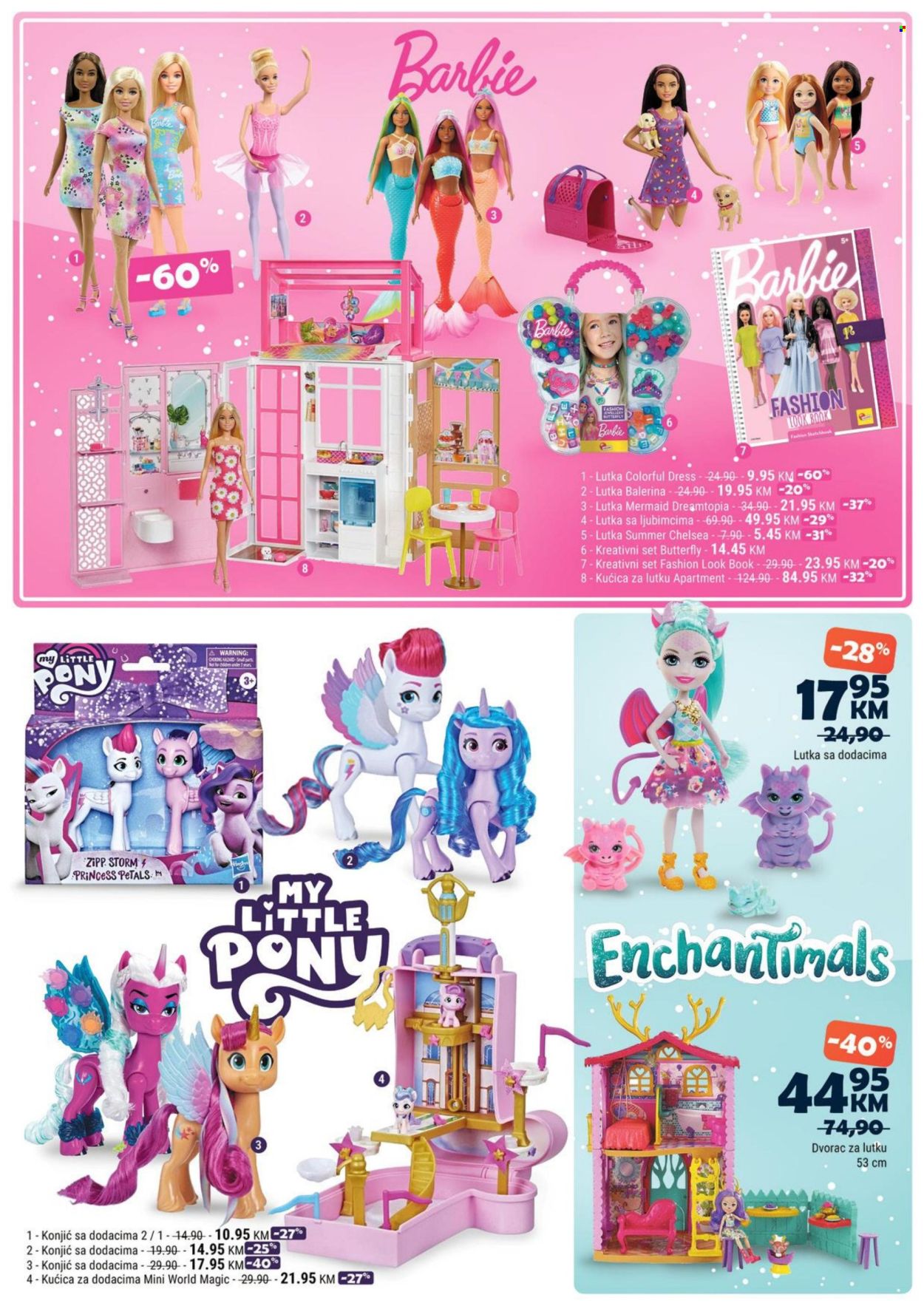Bingo katalog - 20.11.2024. - 12.01.2025.. Stranica 2