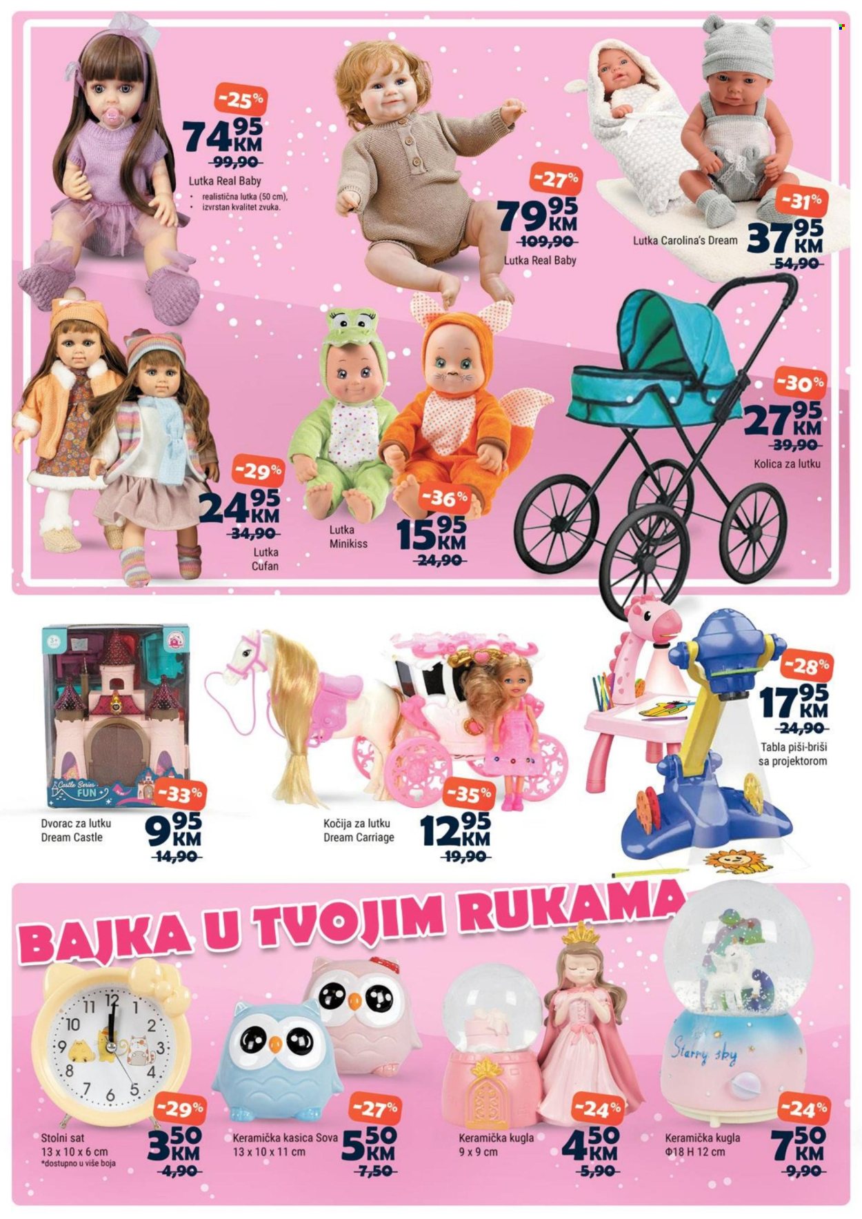 Bingo katalog - 20.11.2024. - 12.01.2025.. Stranica 5