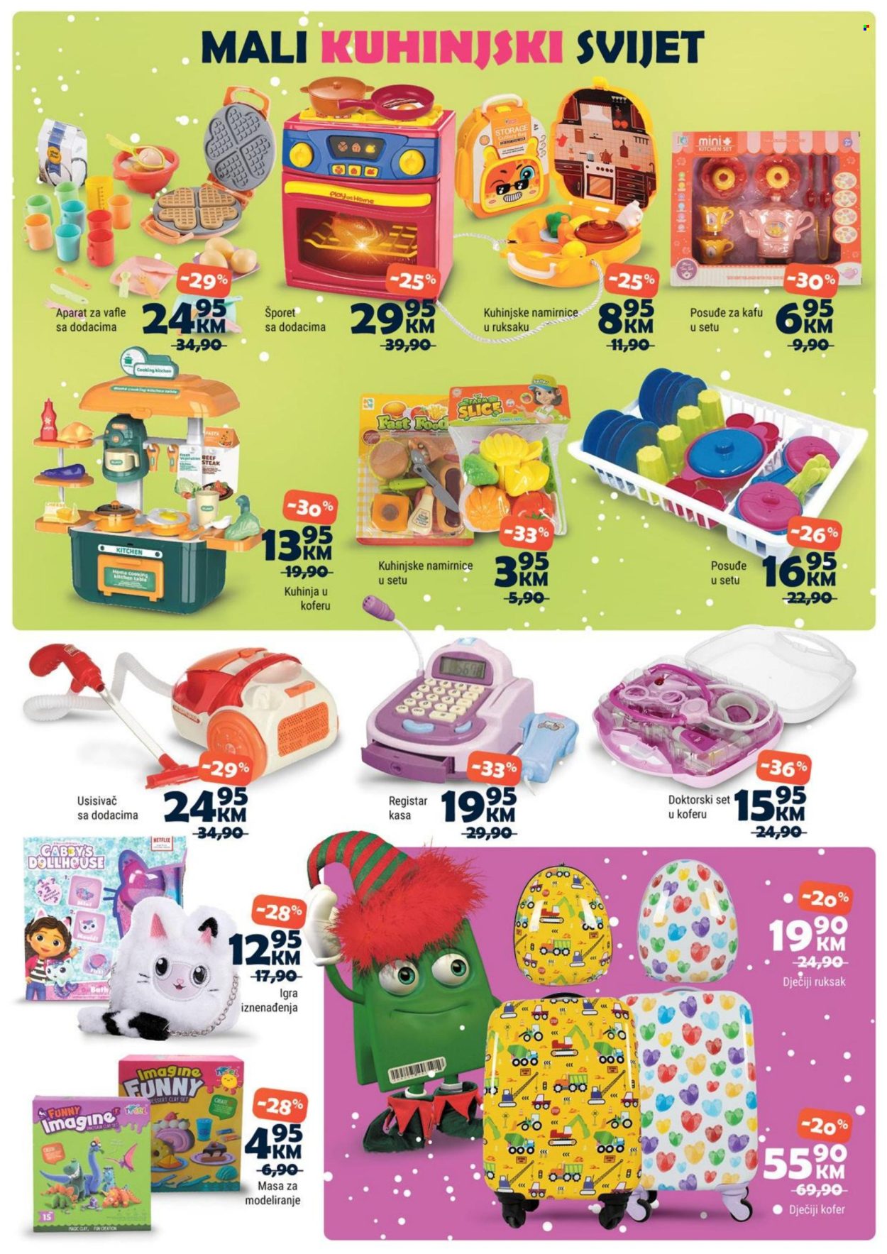 Bingo katalog - 20.11.2024. - 12.01.2025.. Stranica 8