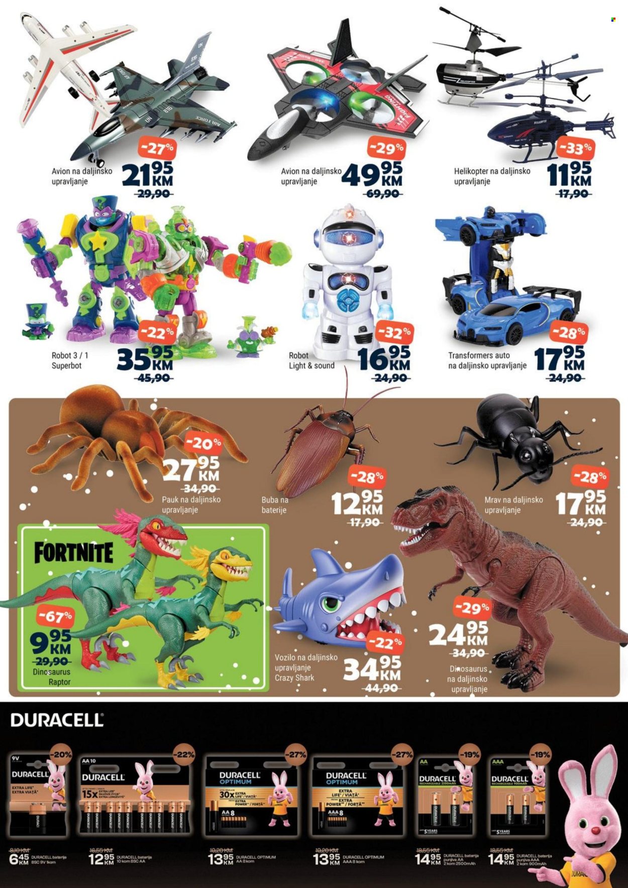 Bingo katalog - 20.11.2024. - 12.01.2025.. Stranica 12
