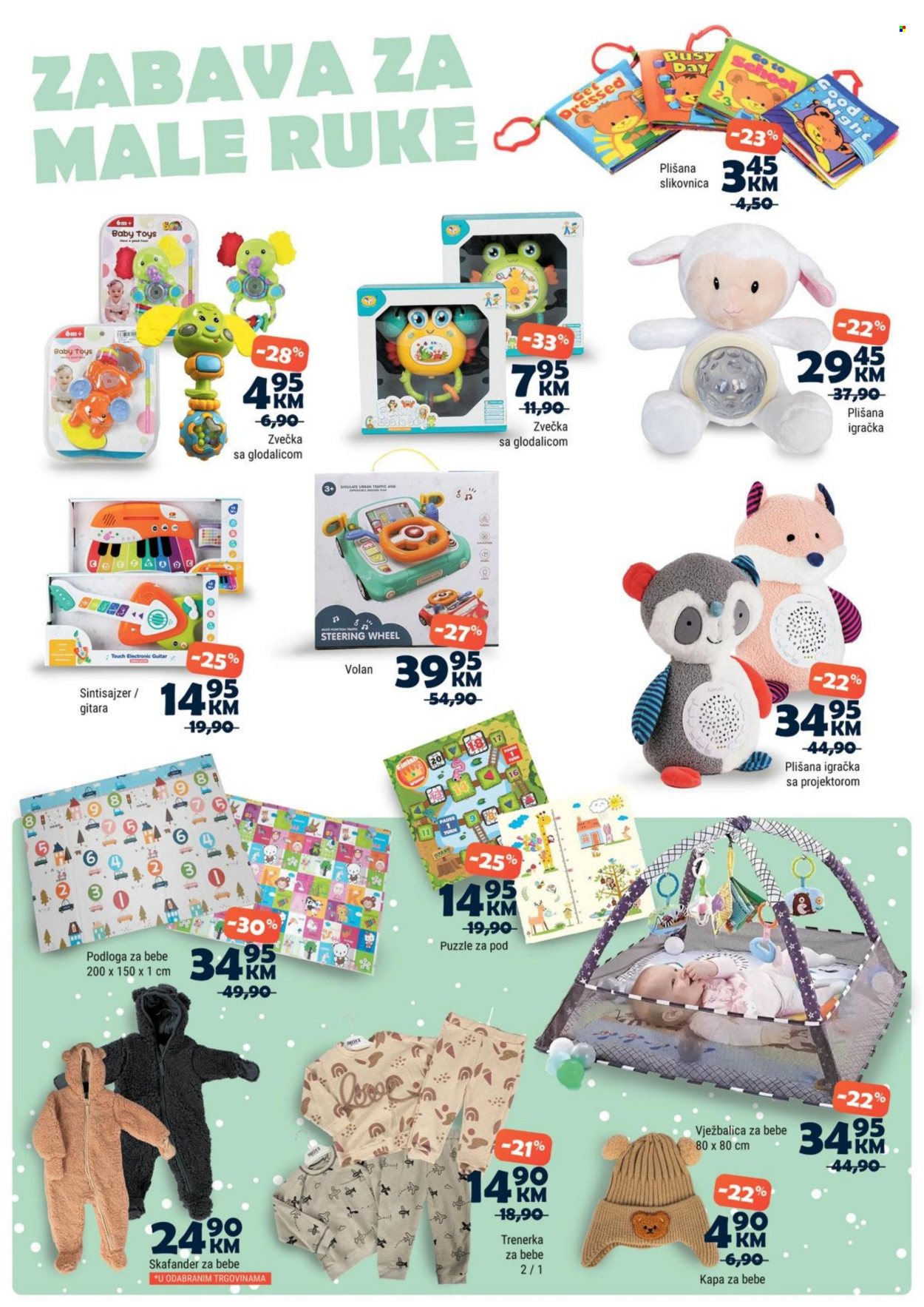 Bingo katalog - 20.11.2024. - 12.01.2025.. Stranica 23