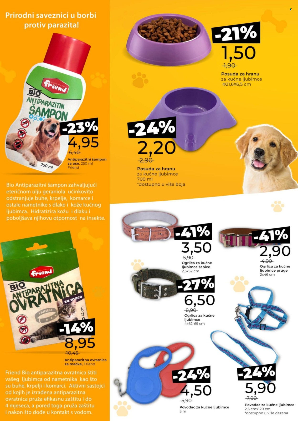 Bingo katalog - 20.11.2024. - 30.11.2024.. Stranica 4