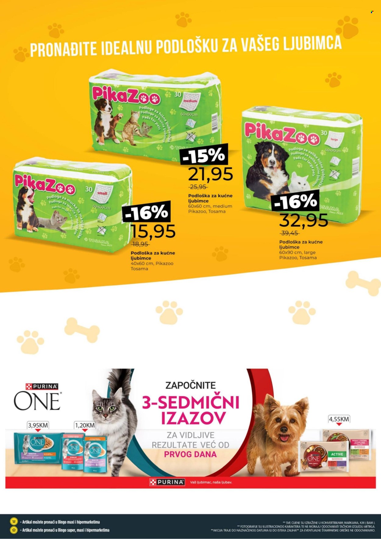 Bingo katalog - 20.11.2024. - 30.11.2024.. Stranica 8