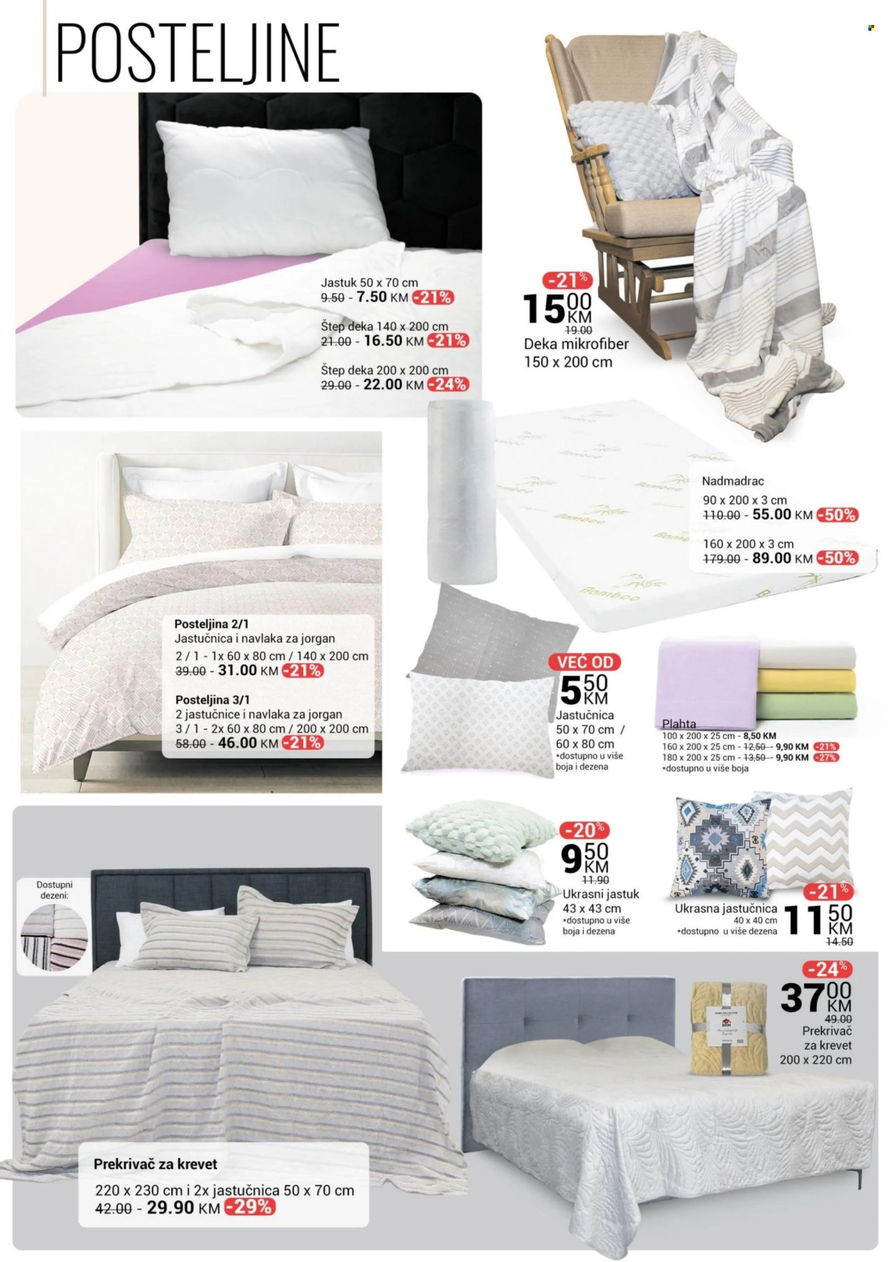 Bingo katalog - 21.11.2024. - 13.01.2025.. Stranica 6