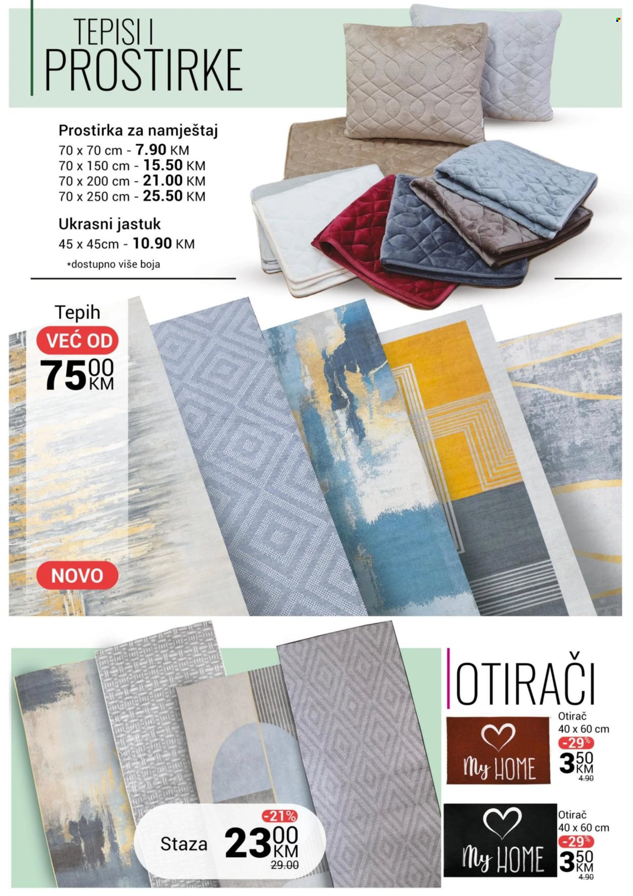 Bingo katalog - 21.11.2024. - 13.01.2025.. Stranica 7