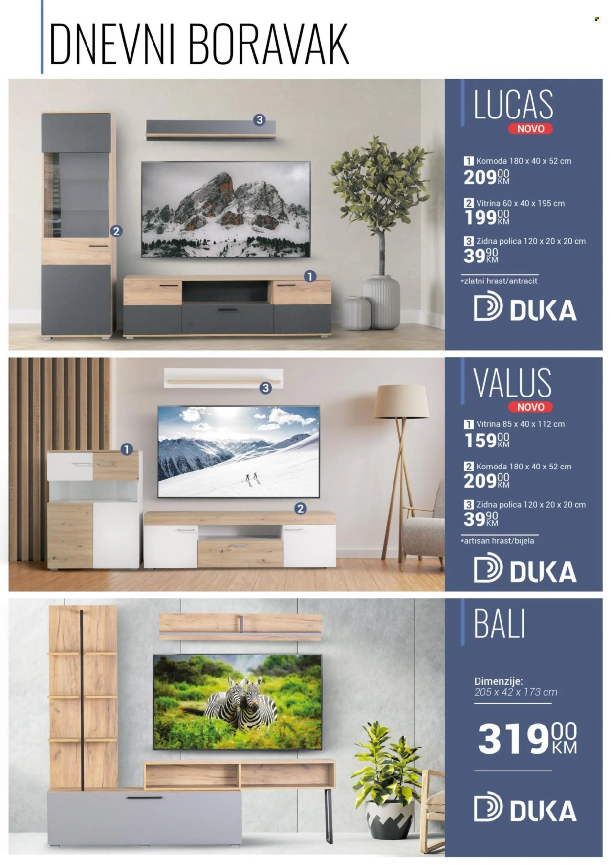 Bingo katalog - 21.11.2024. - 13.01.2025.. Stranica 9