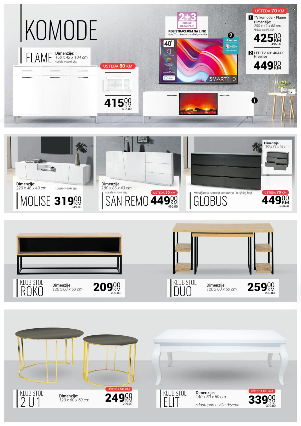 Bingo katalog - 21.11.2024. - 13.01.2025.. Stranica 10