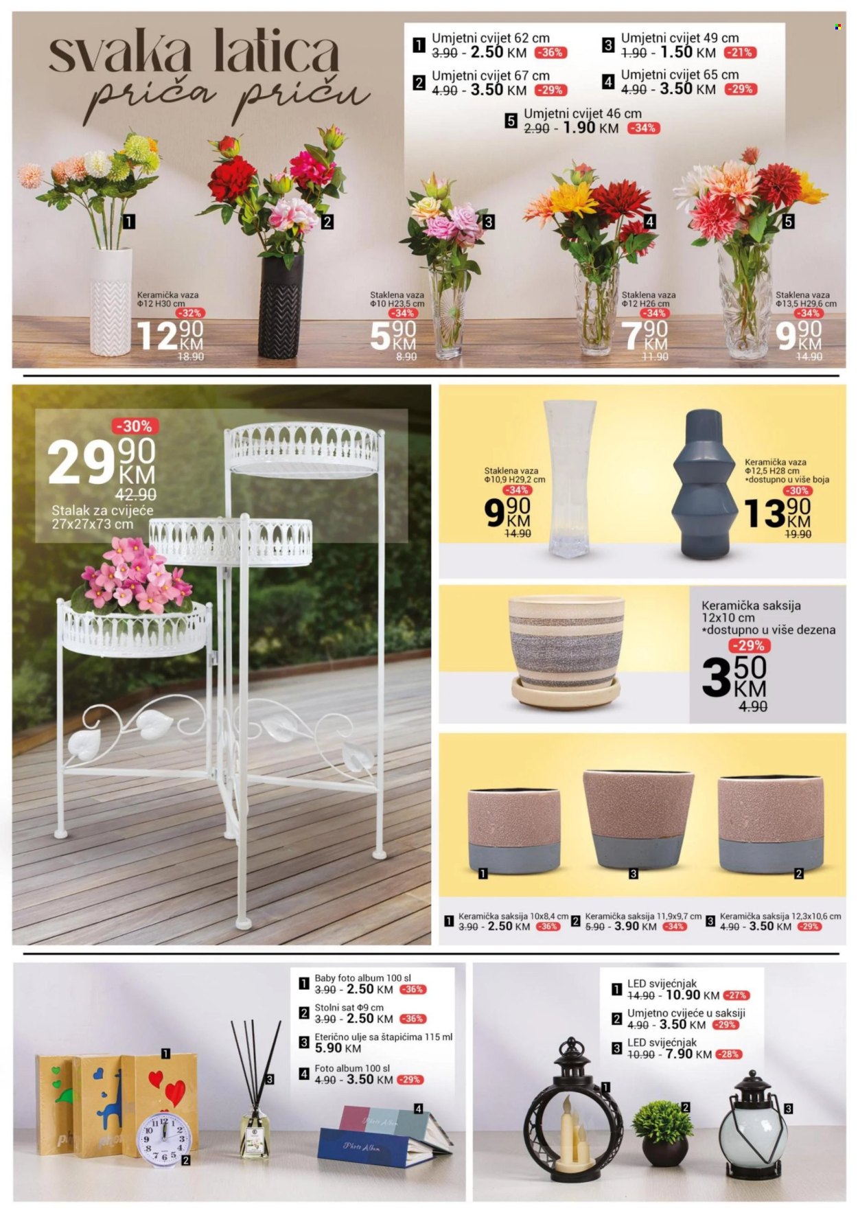 Bingo katalog - 21.11.2024. - 13.01.2025.. Stranica 11