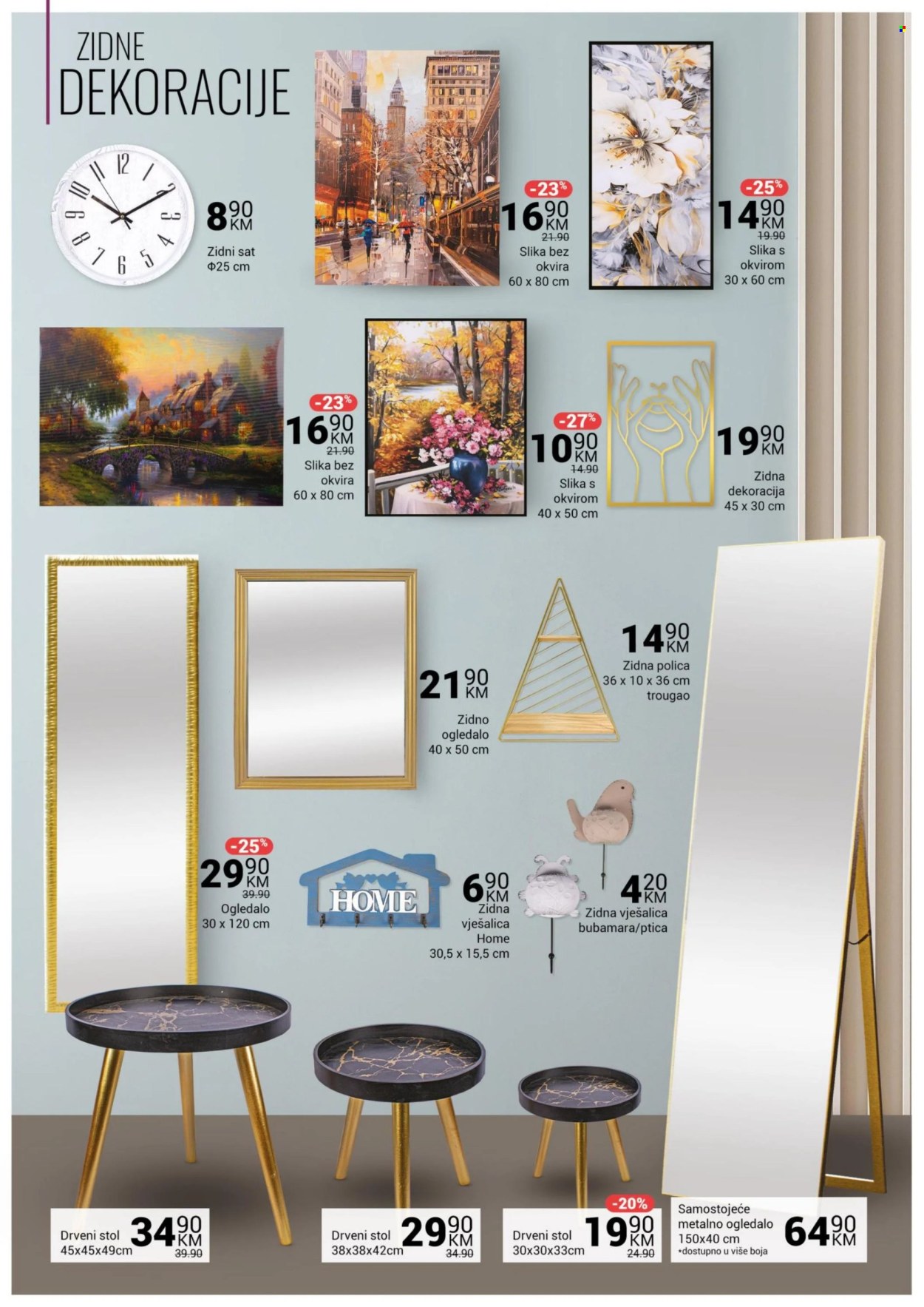 Bingo katalog - 21.11.2024. - 13.01.2025.. Stranica 13