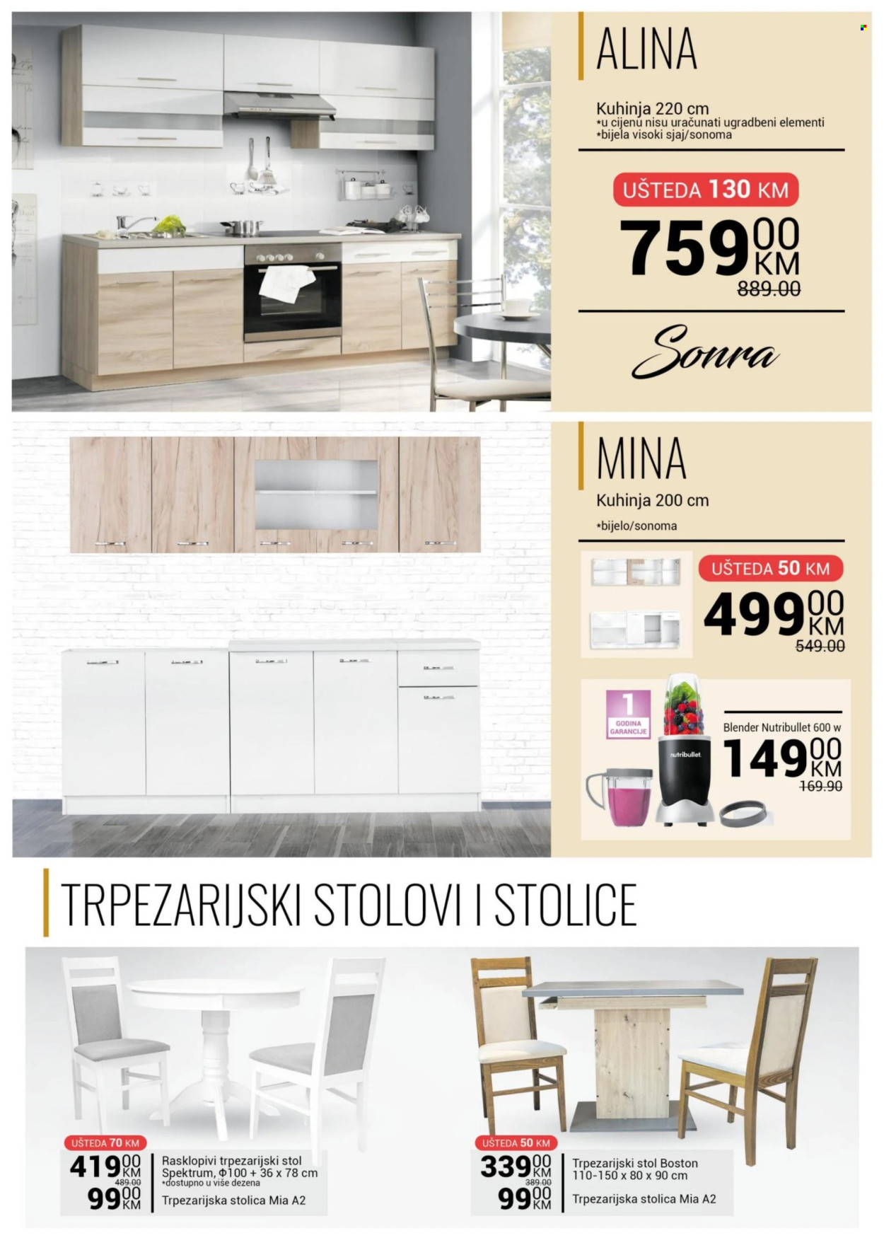 Bingo katalog - 21.11.2024. - 13.01.2025.. Stranica 17