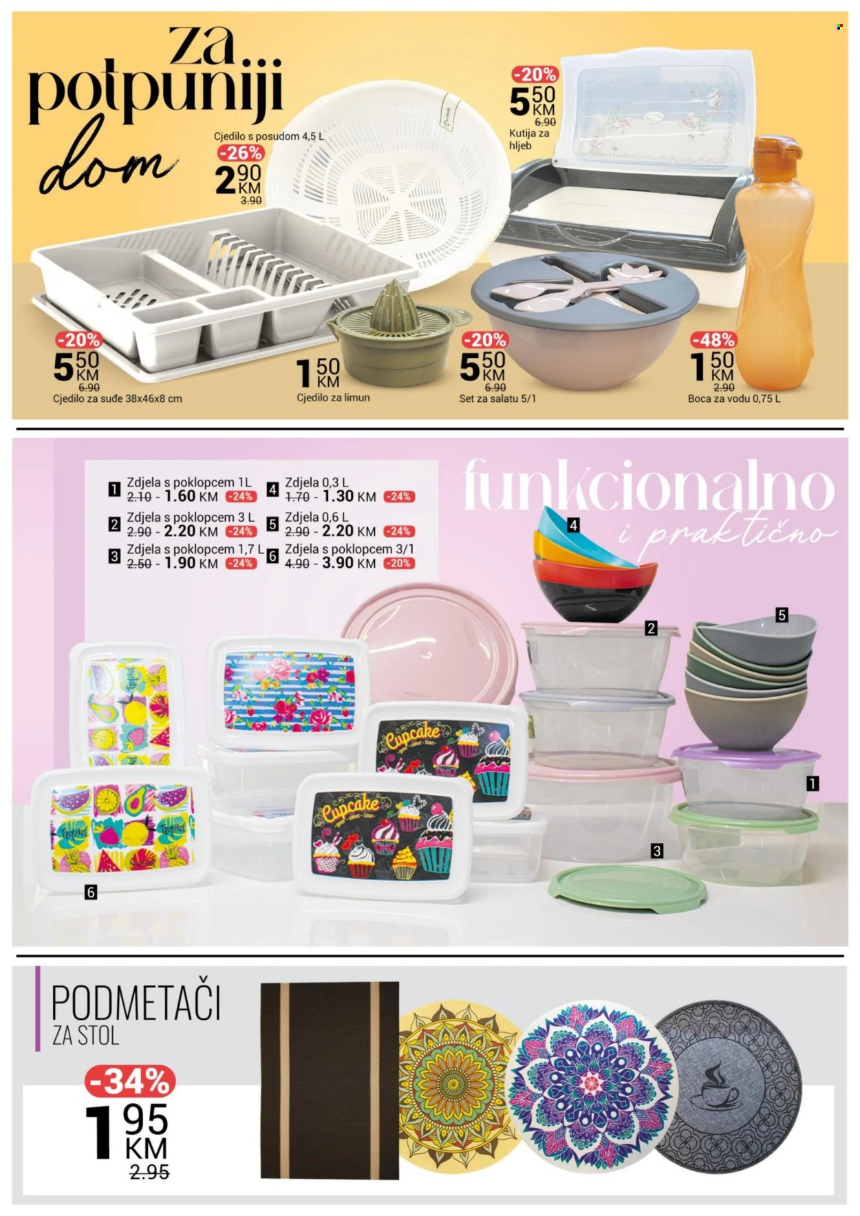Bingo katalog - 21.11.2024. - 13.01.2025.. Stranica 21