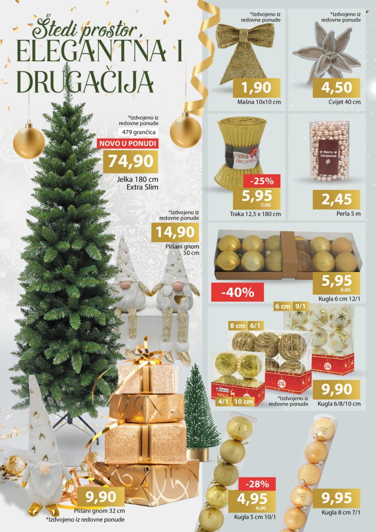 Bingo katalog - 22.11.2024. - 06.01.2025.. Stranica 2