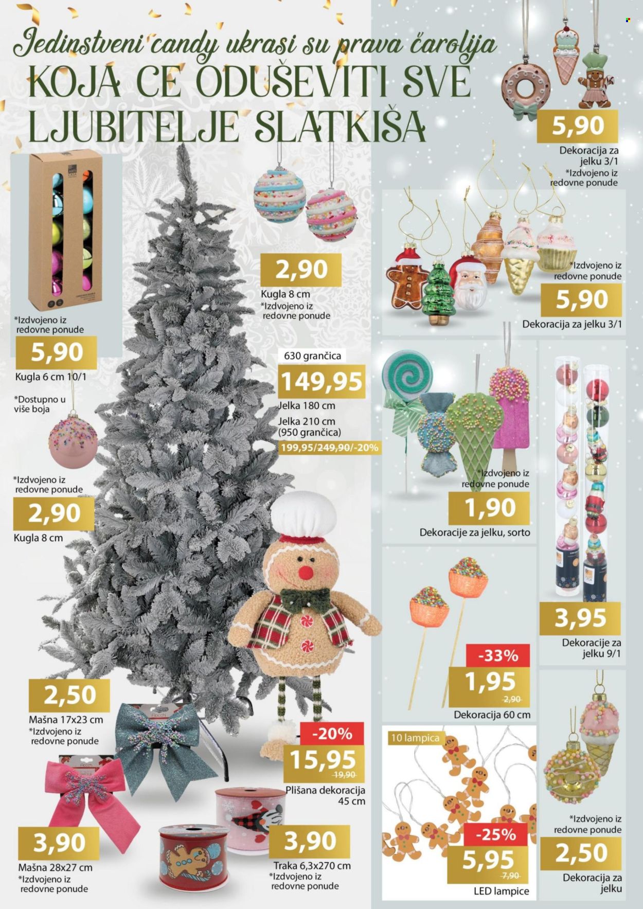 Bingo katalog - 22.11.2024. - 06.01.2025.. Stranica 10