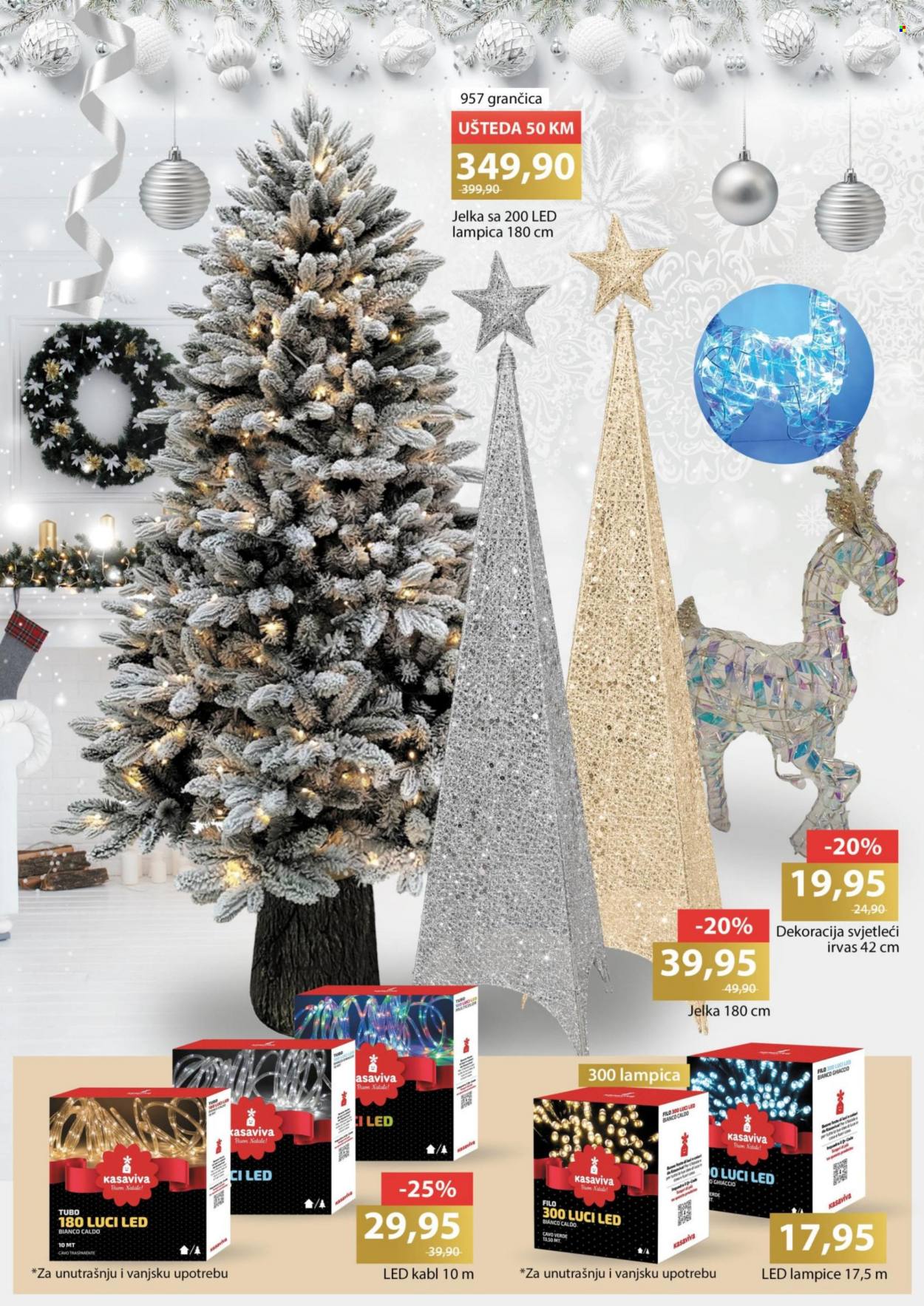 Bingo katalog - 22.11.2024. - 06.01.2025.. Stranica 12