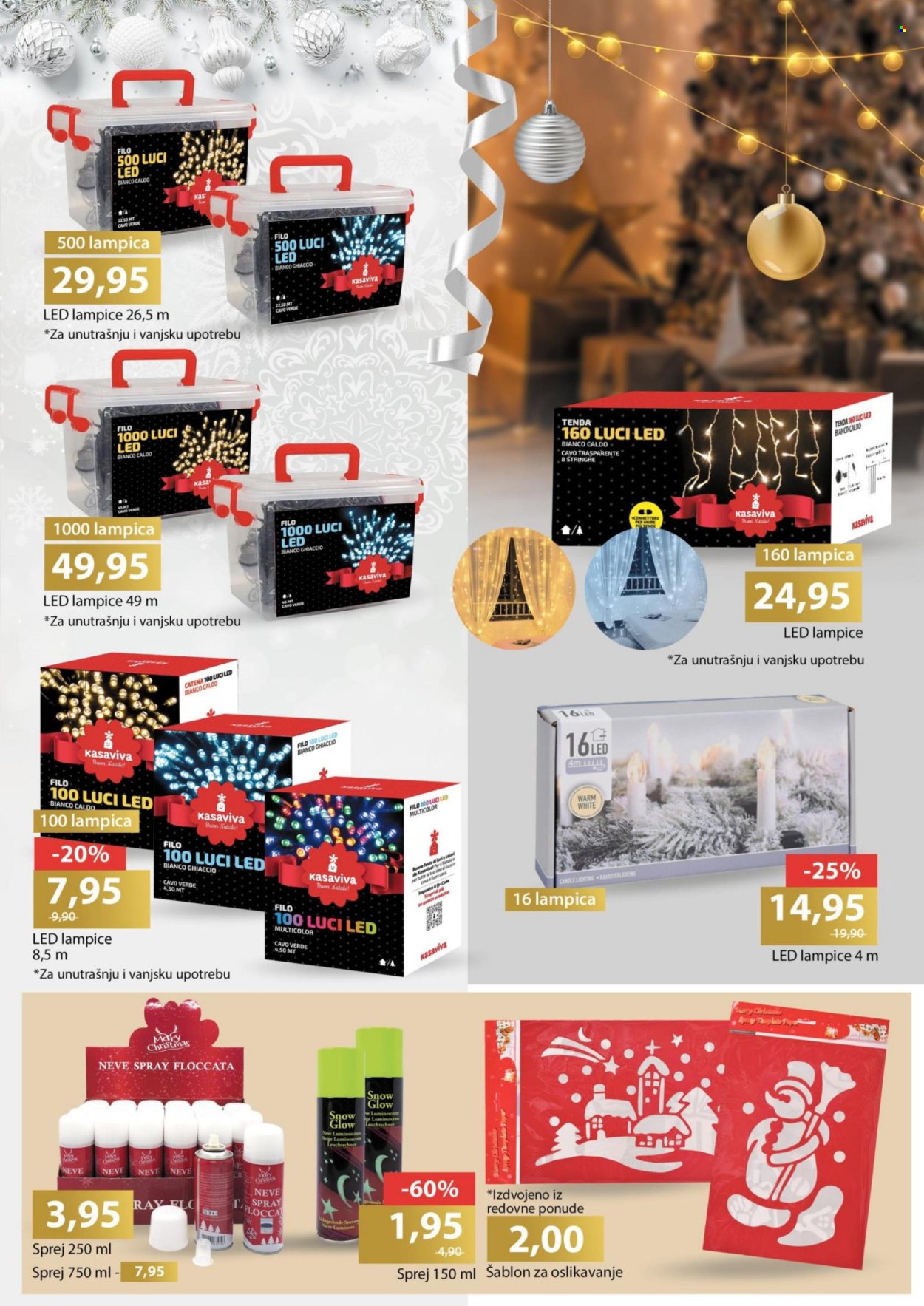 Bingo katalog - 22.11.2024. - 06.01.2025.. Stranica 13