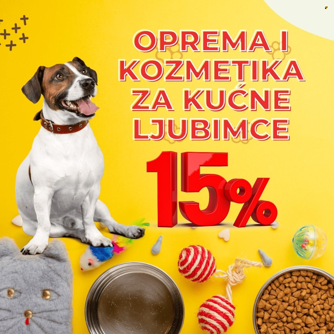 FIS katalog - 22.11.2024. - 30.11.2024.. Stranica 7