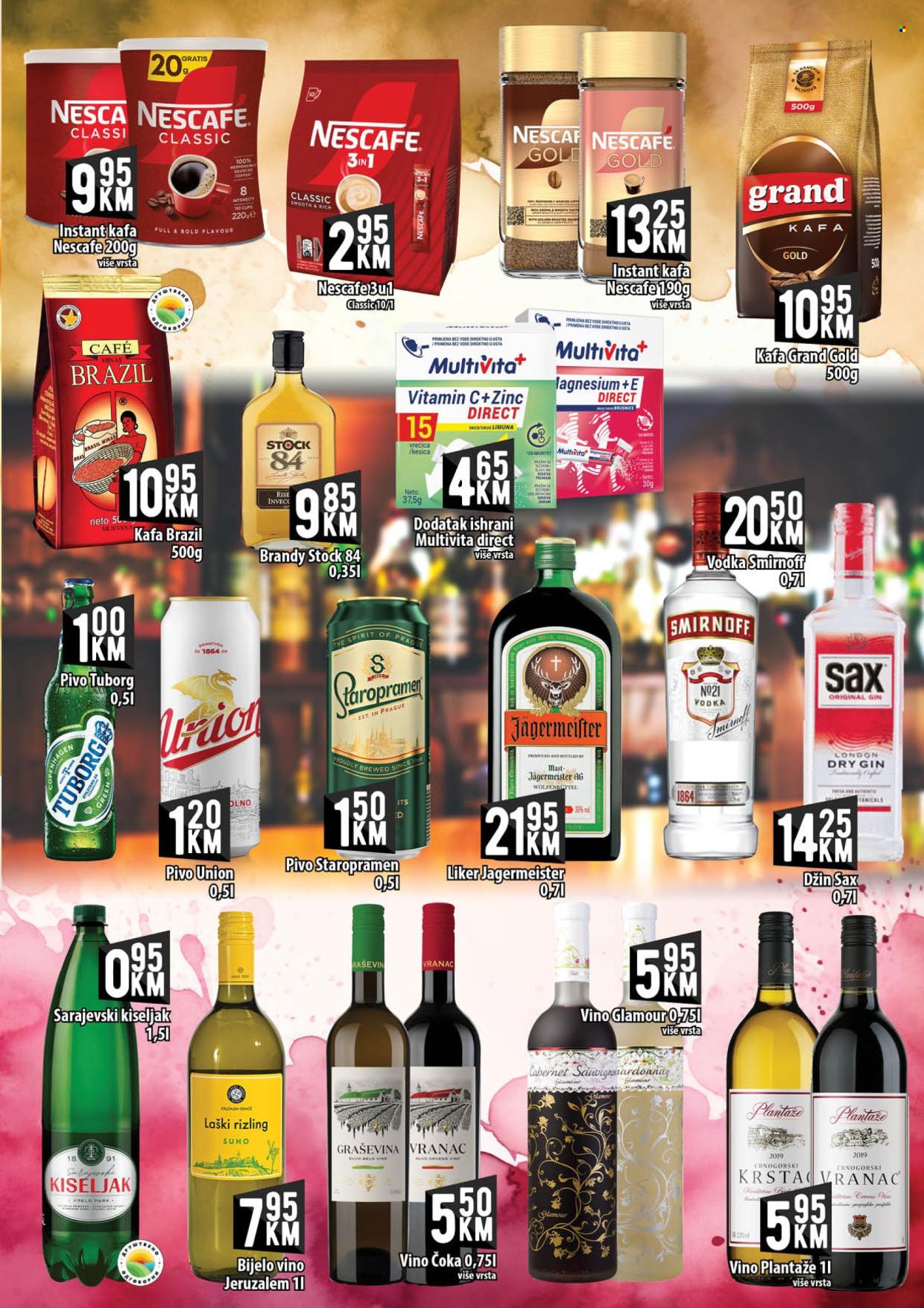 Kort marketi katalog - 22.11.2024. - 11.12.2024.. Stranica 13