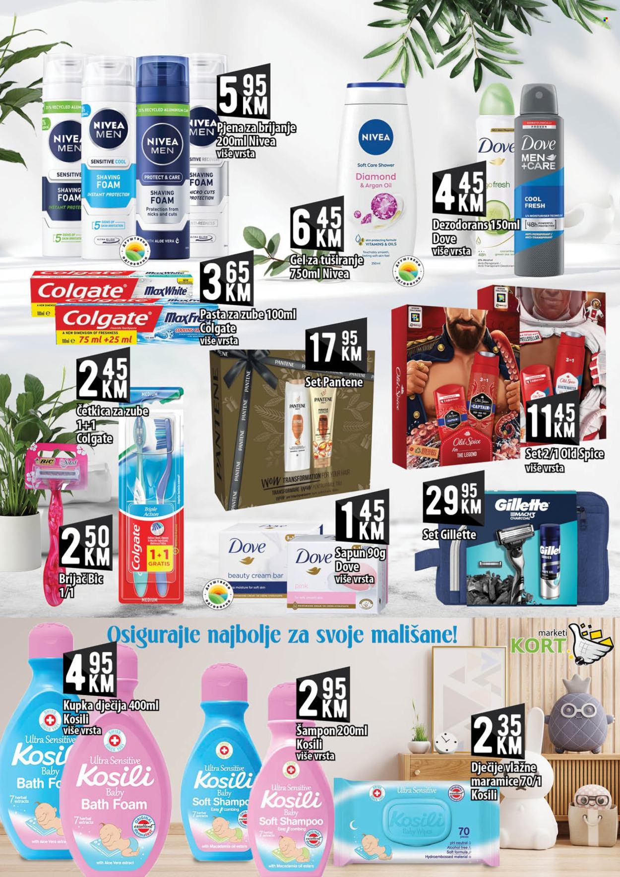 Kort marketi katalog - 22.11.2024. - 11.12.2024.. Stranica 14