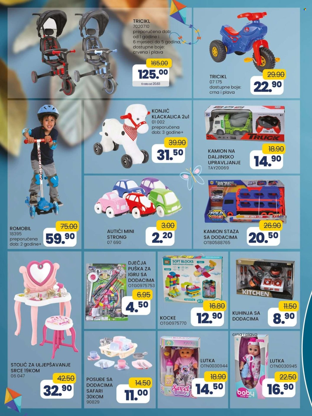 FIS katalog - 26.11.2024. - 16.12.2024.. Stranica 12
