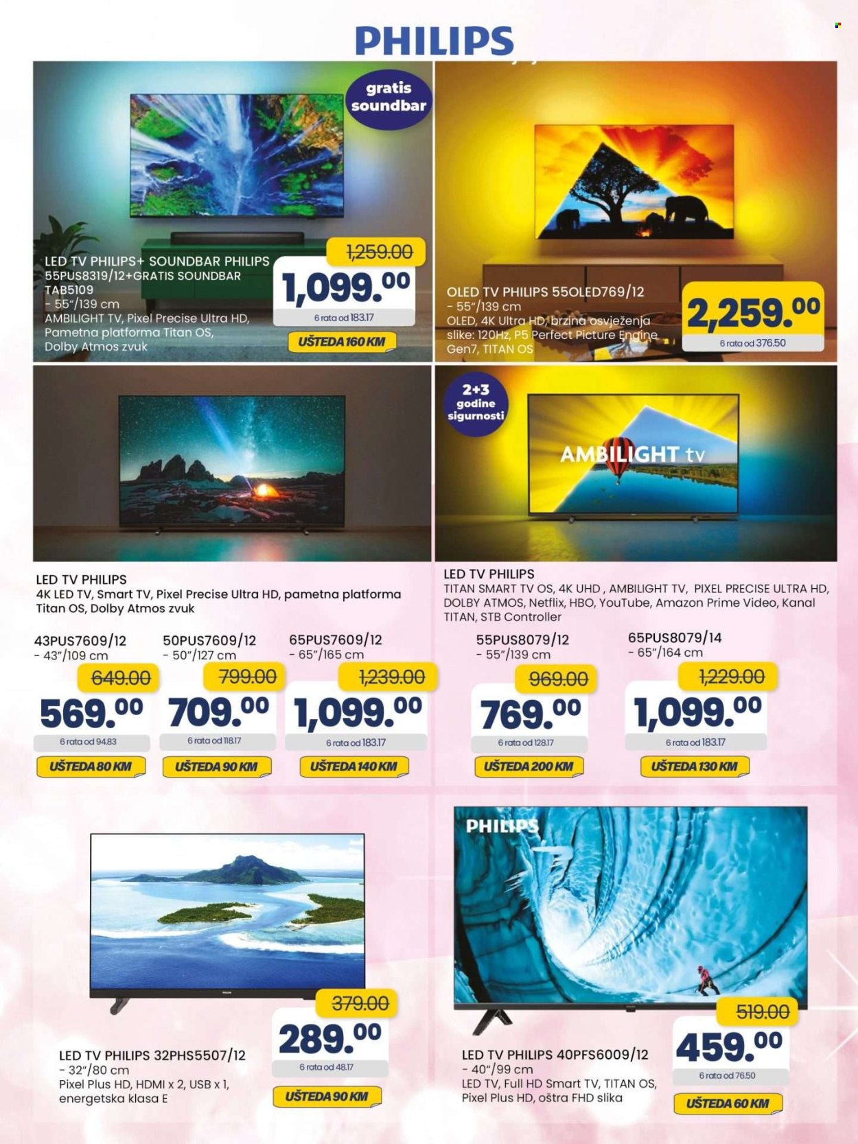 FIS katalog - 26.11.2024. - 16.12.2024.. Stranica 15
