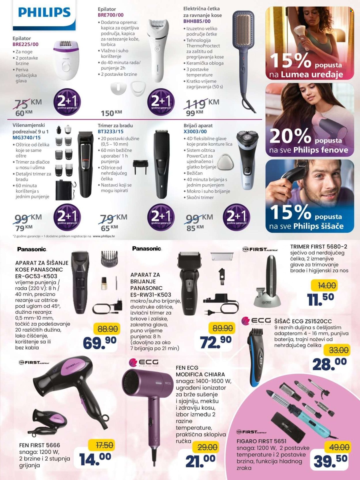 FIS katalog - 26.11.2024. - 16.12.2024.. Stranica 19