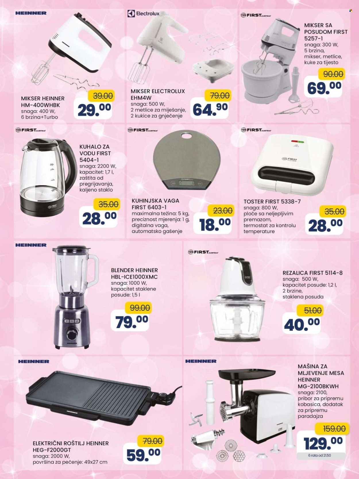 FIS katalog - 26.11.2024. - 16.12.2024.. Stranica 21