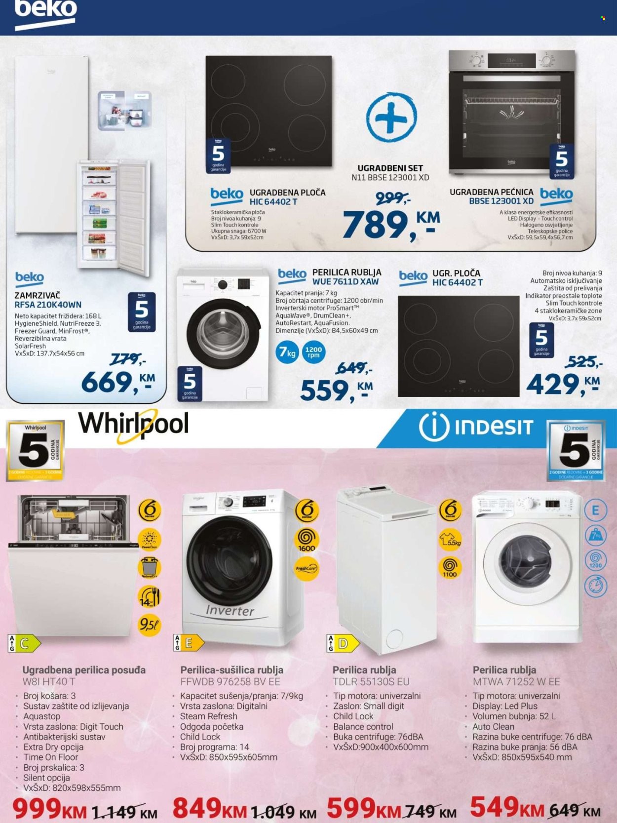 FIS katalog - 26.11.2024. - 16.12.2024.. Stranica 22