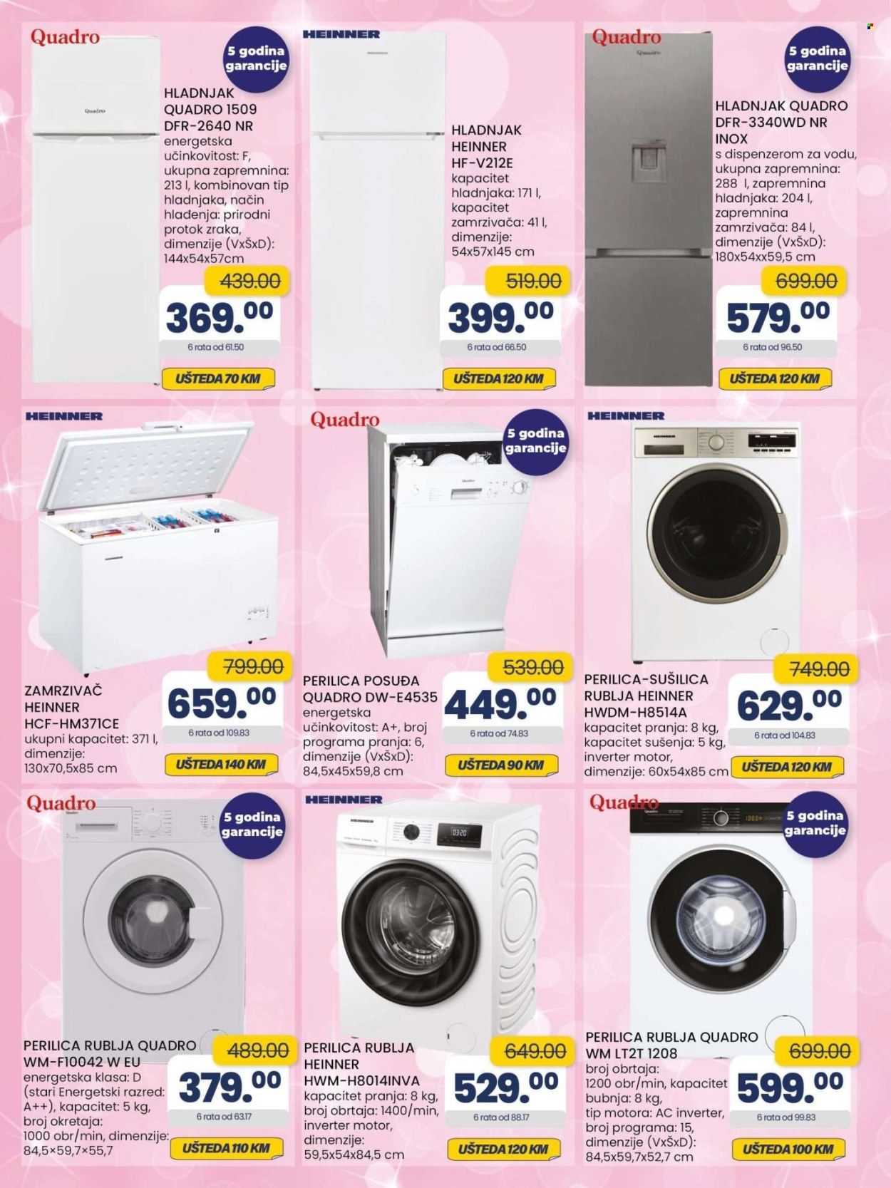 FIS katalog - 26.11.2024. - 16.12.2024.. Stranica 24
