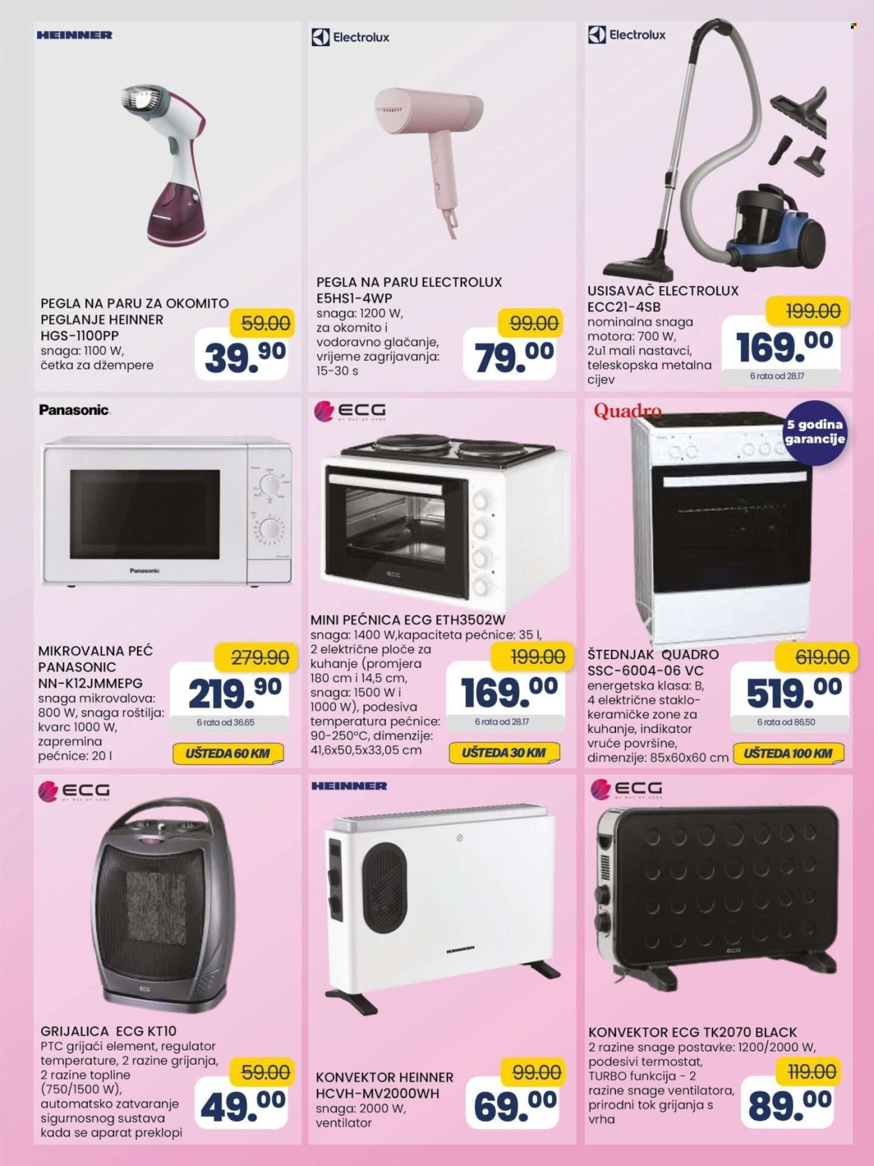 FIS katalog - 26.11.2024. - 16.12.2024.. Stranica 25