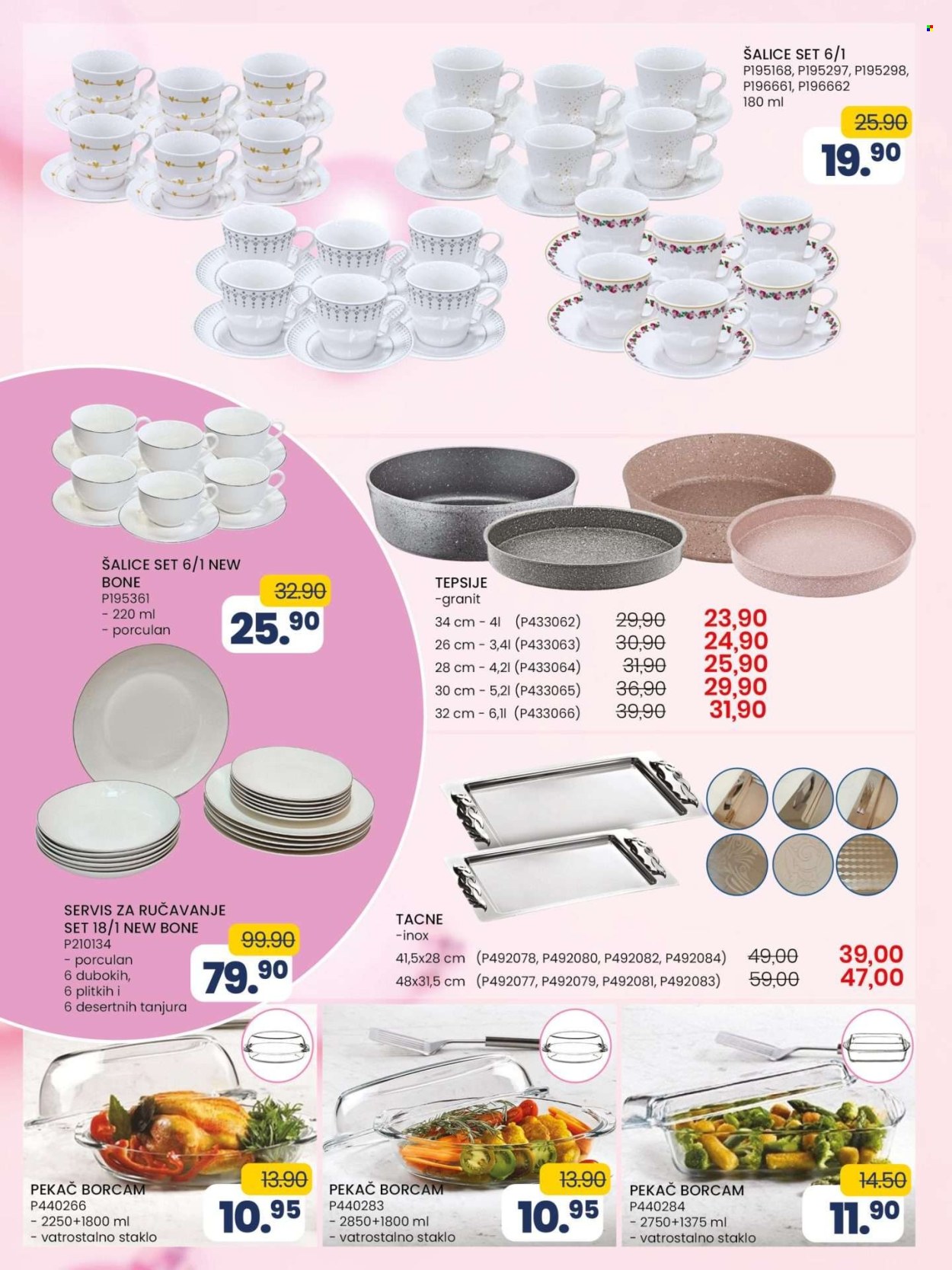 FIS katalog - 26.11.2024. - 16.12.2024.. Stranica 26