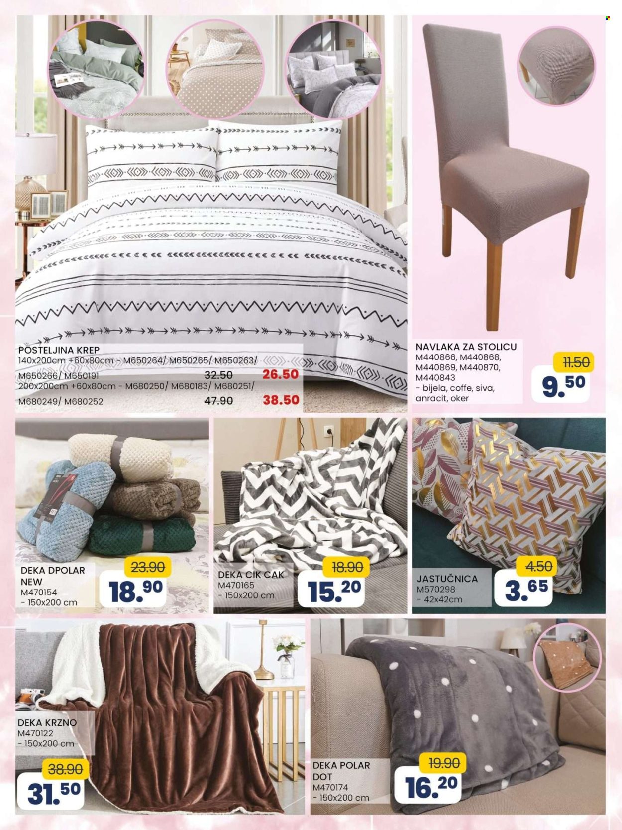 FIS katalog - 26.11.2024. - 16.12.2024.. Stranica 28