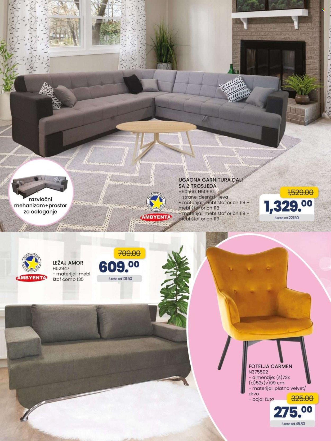 FIS katalog - 26.11.2024. - 16.12.2024.. Stranica 36