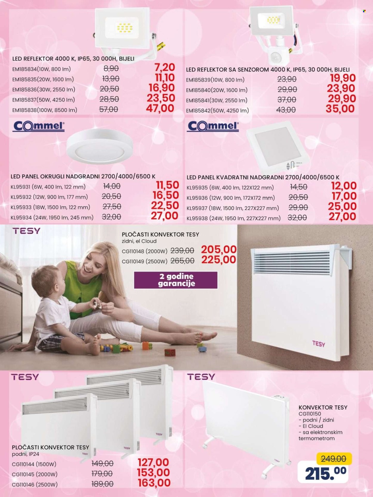 FIS katalog - 26.11.2024. - 16.12.2024.. Stranica 50