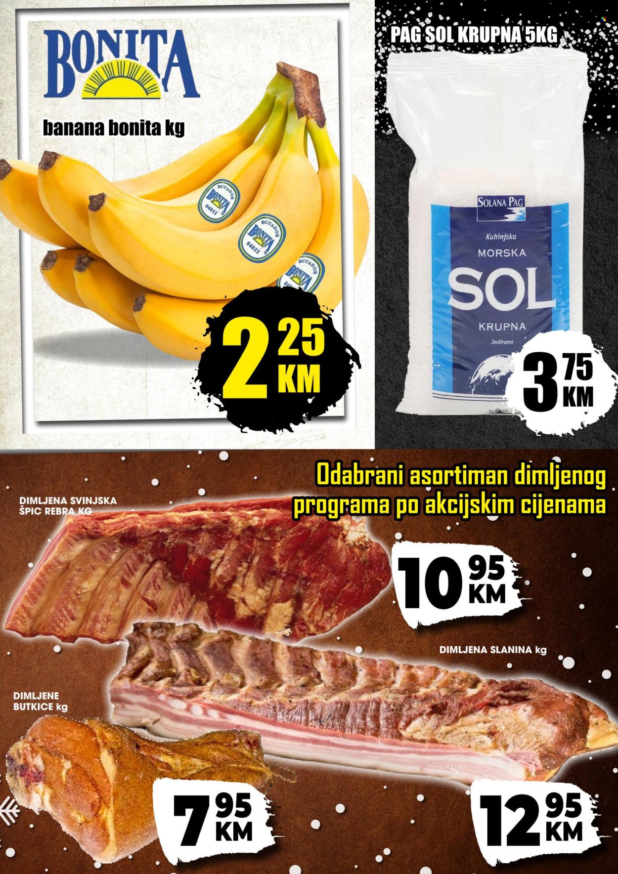 Prodex katalog - 22.11.2024. - 26.11.2024.. Stranica 2