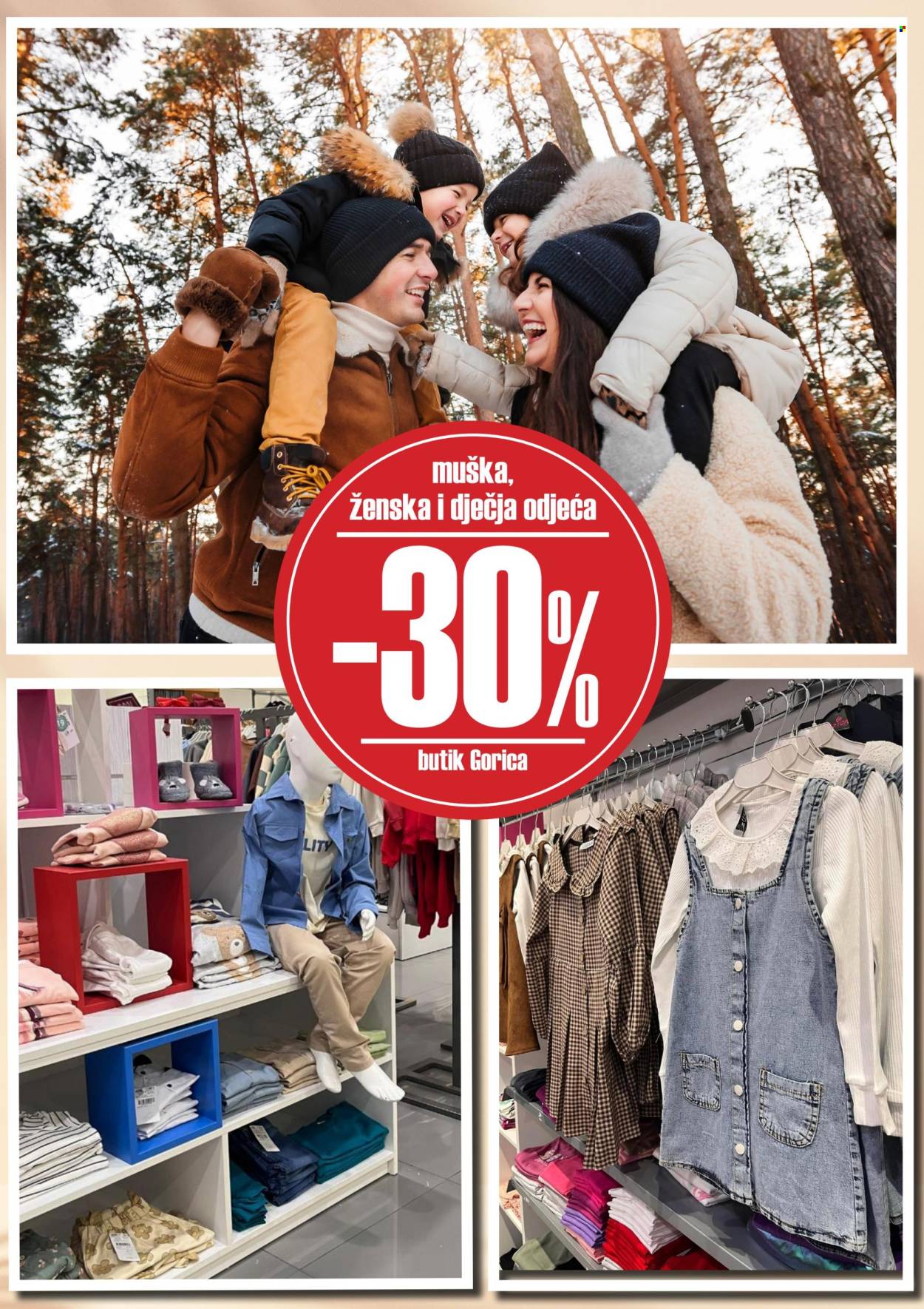 Prodex katalog - 22.11.2024. - 26.11.2024.. Stranica 4
