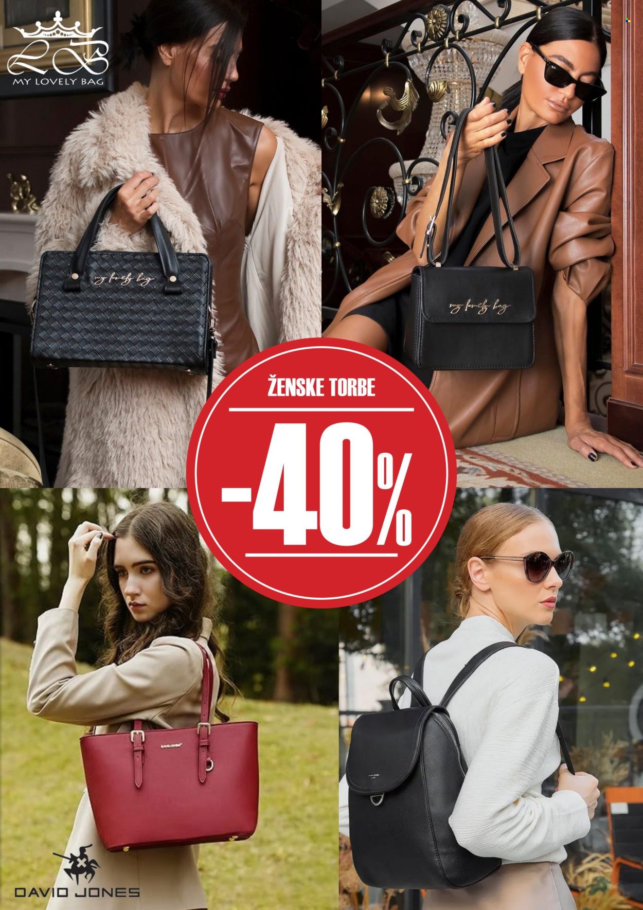 Prodex katalog - 22.11.2024. - 26.11.2024.. Stranica 5
